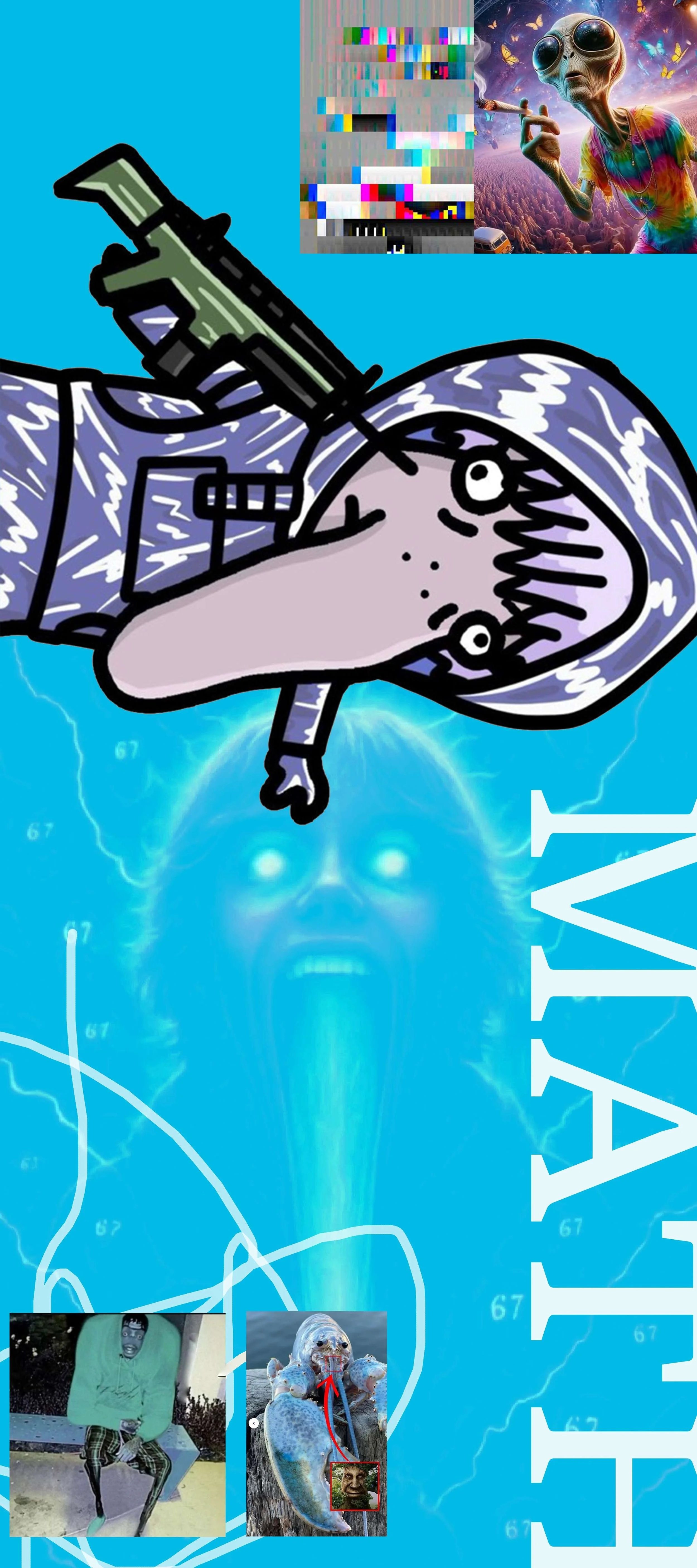 68.jpg