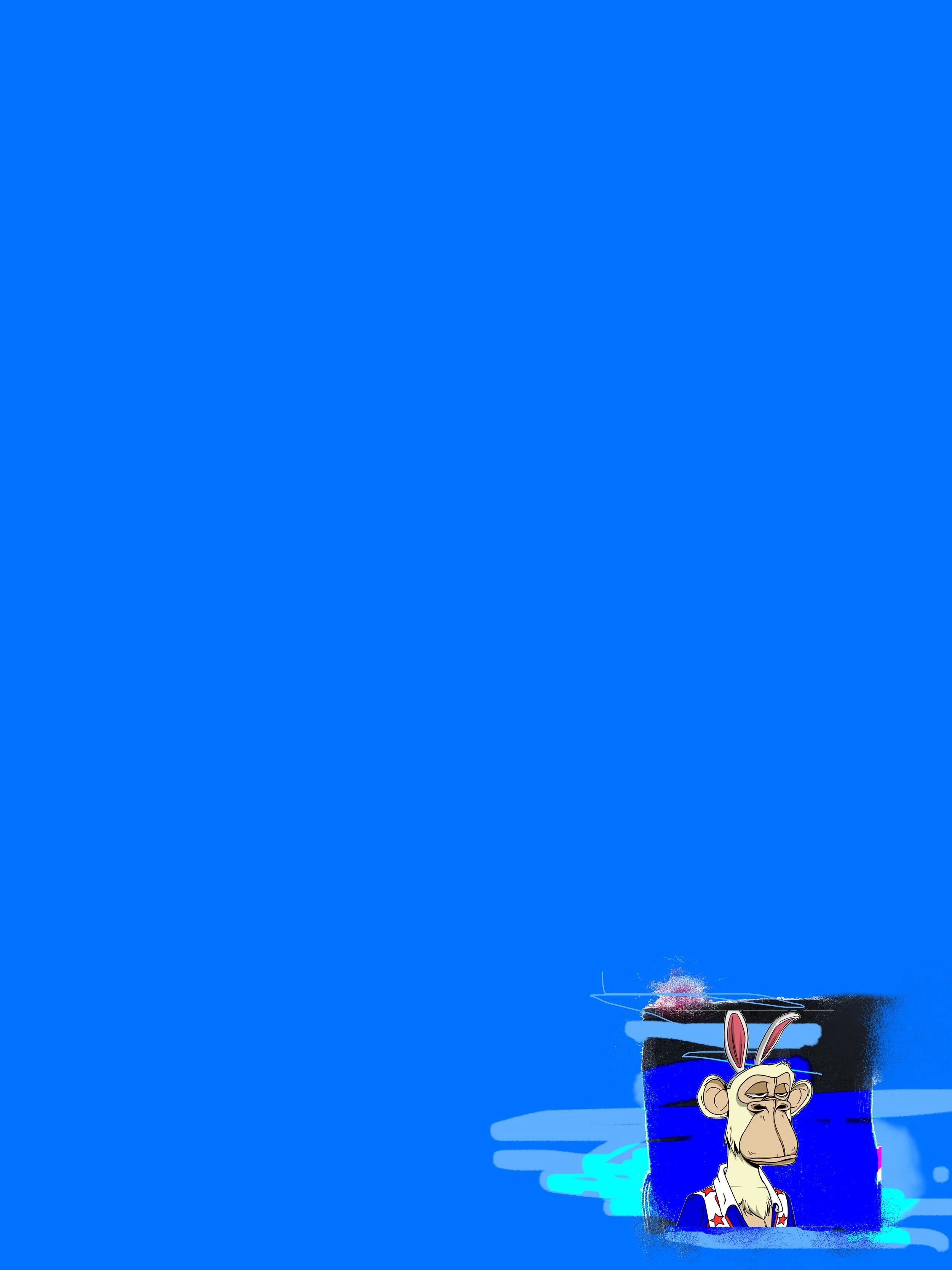 83.jpg