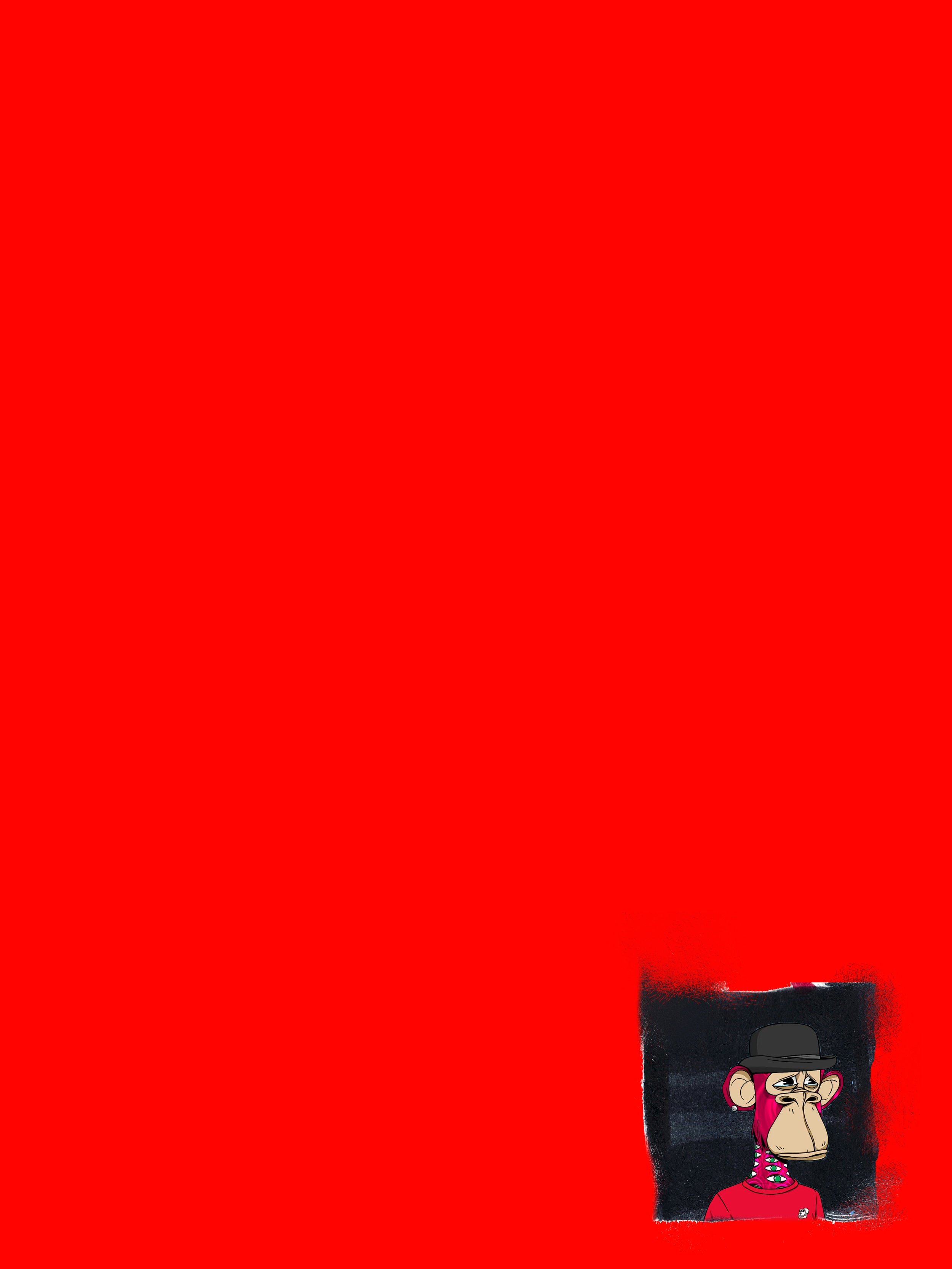84.jpg