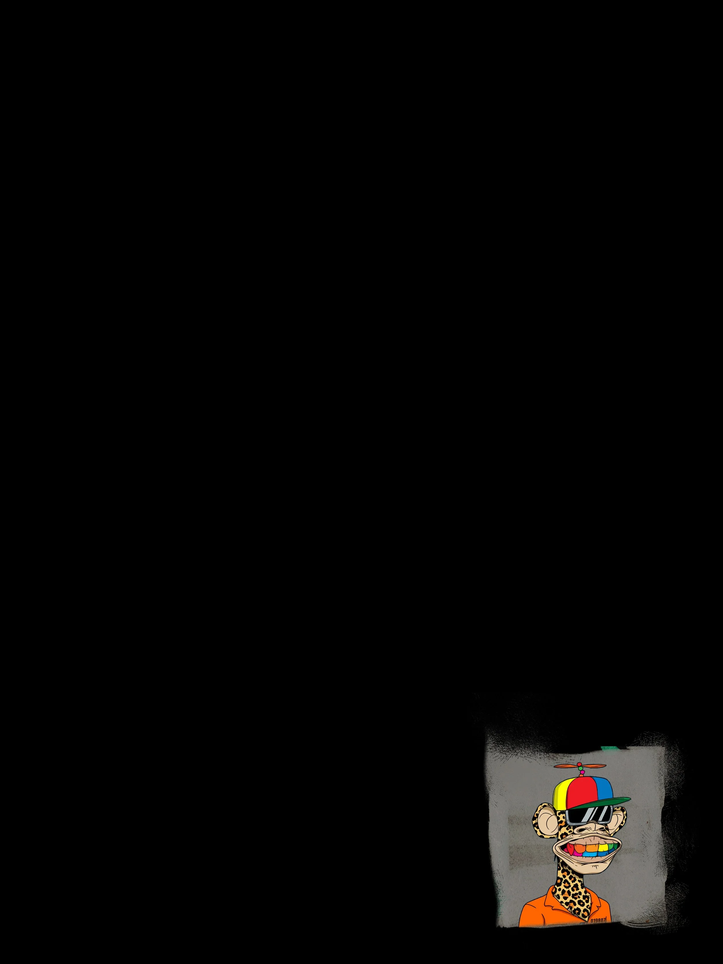 85.jpg