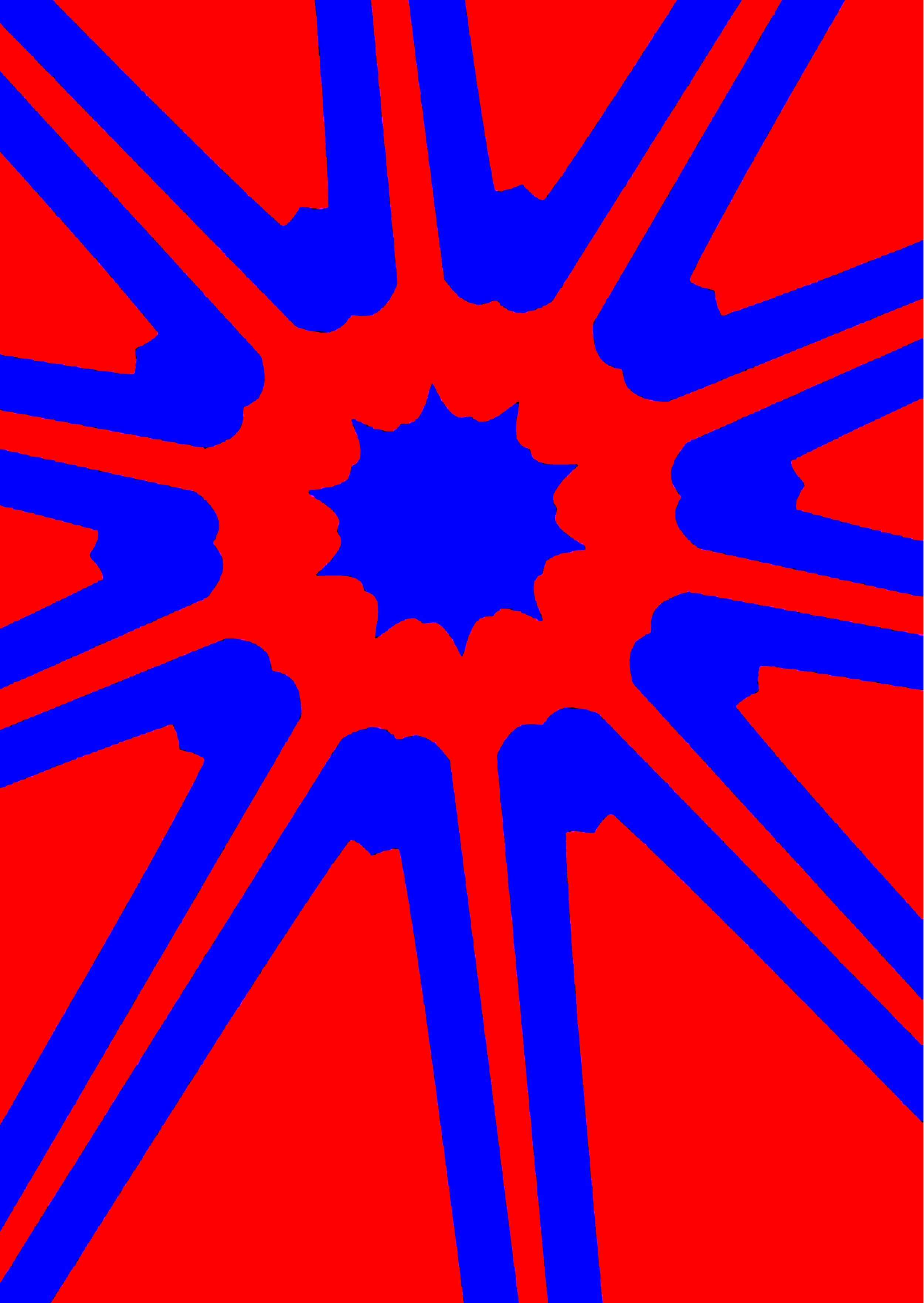 92.jpg