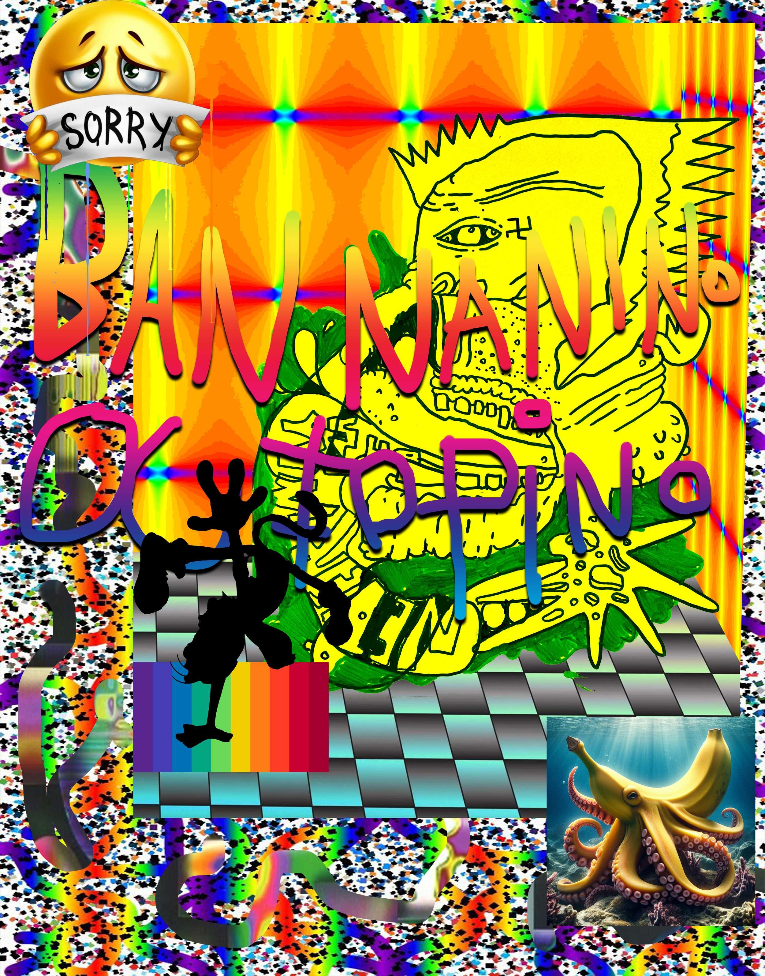 93.jpg