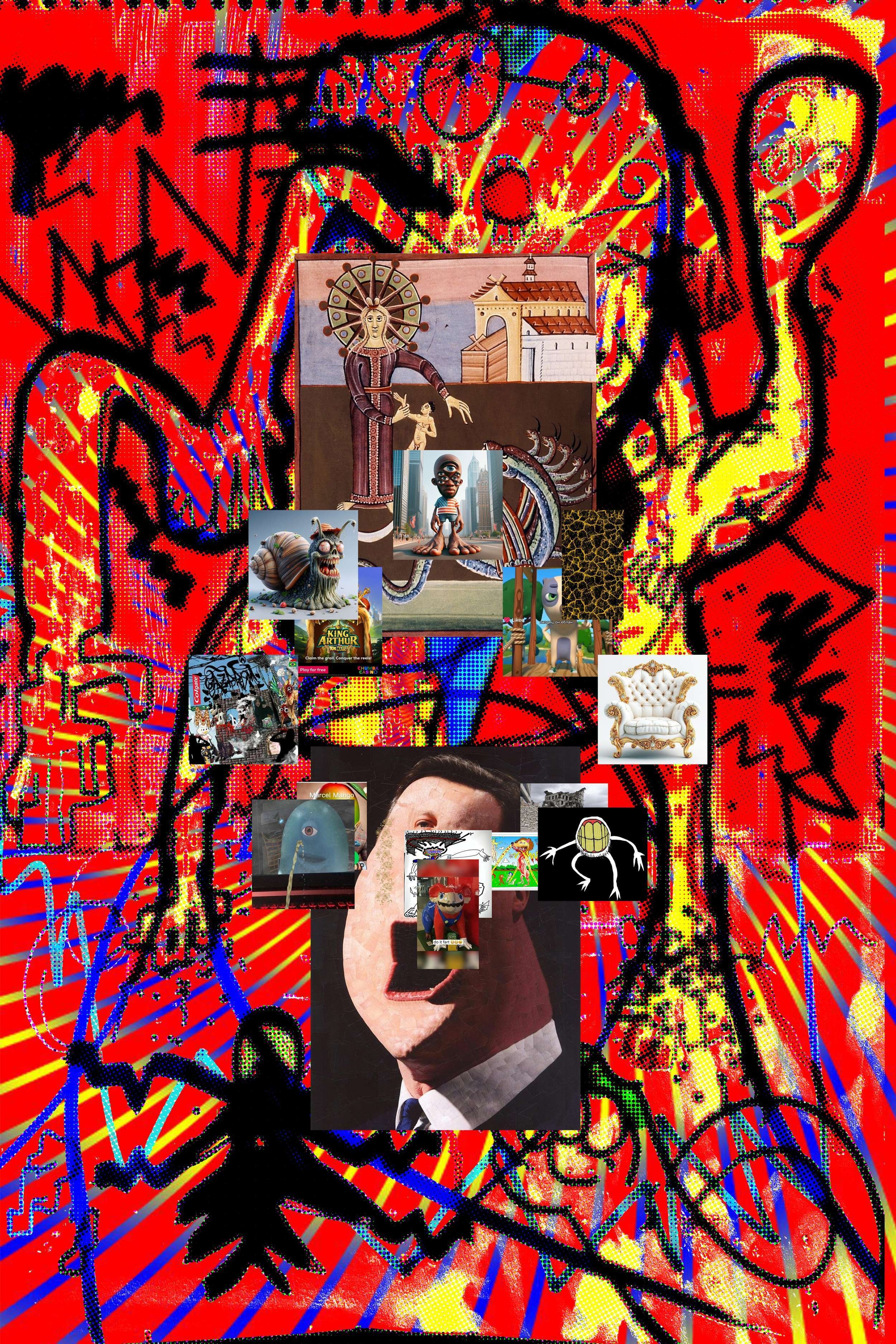 102.jpg