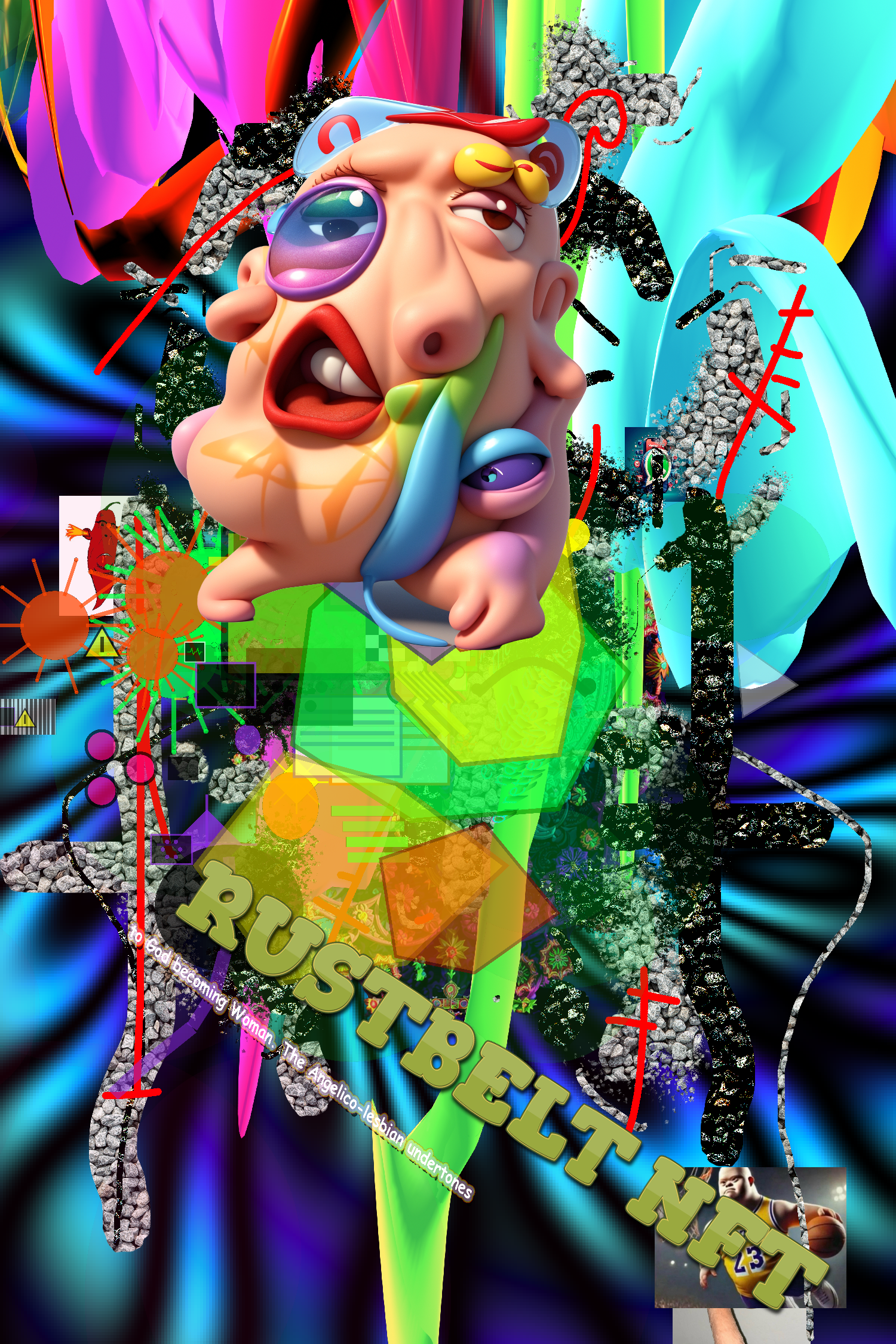 600.png