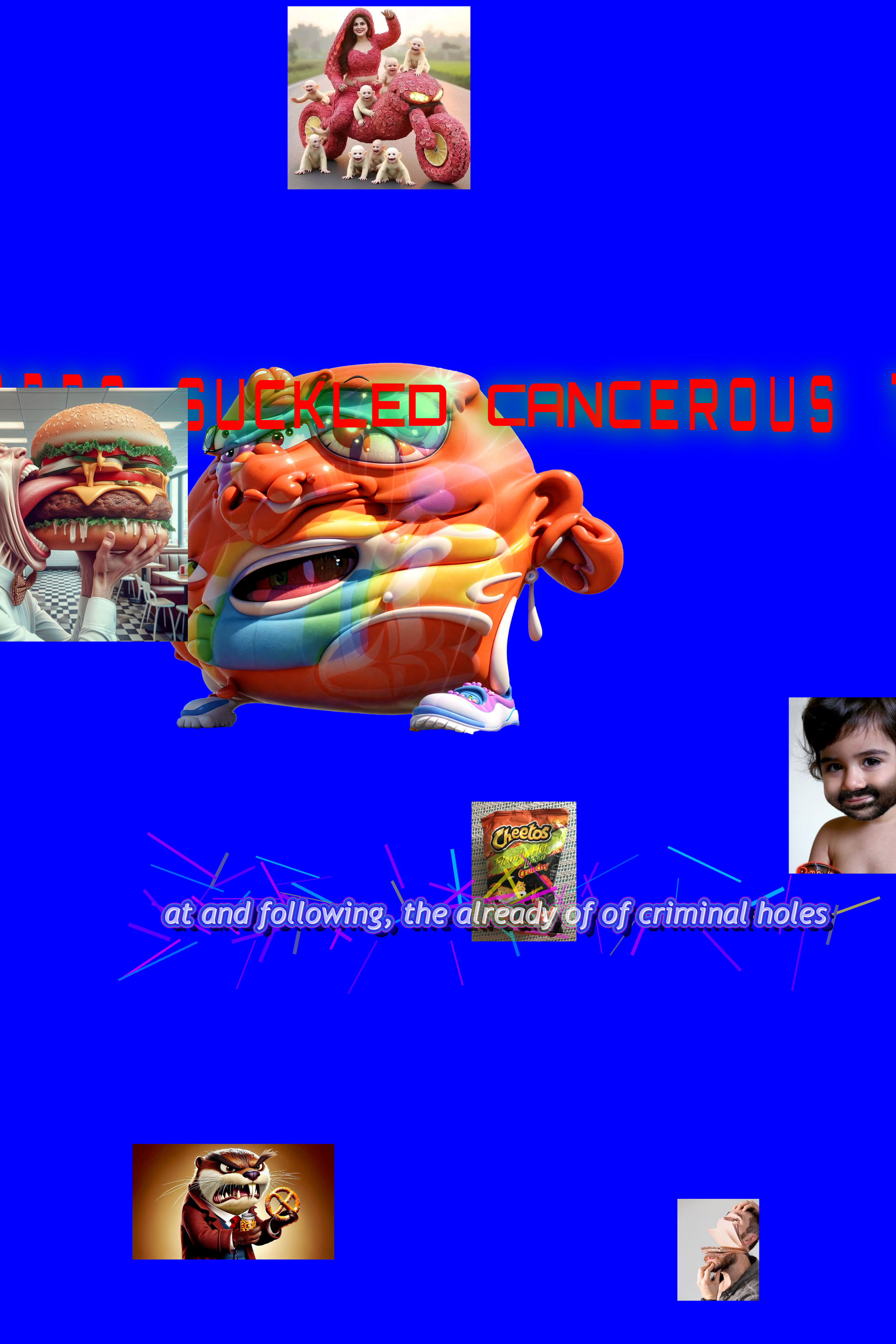 767.png