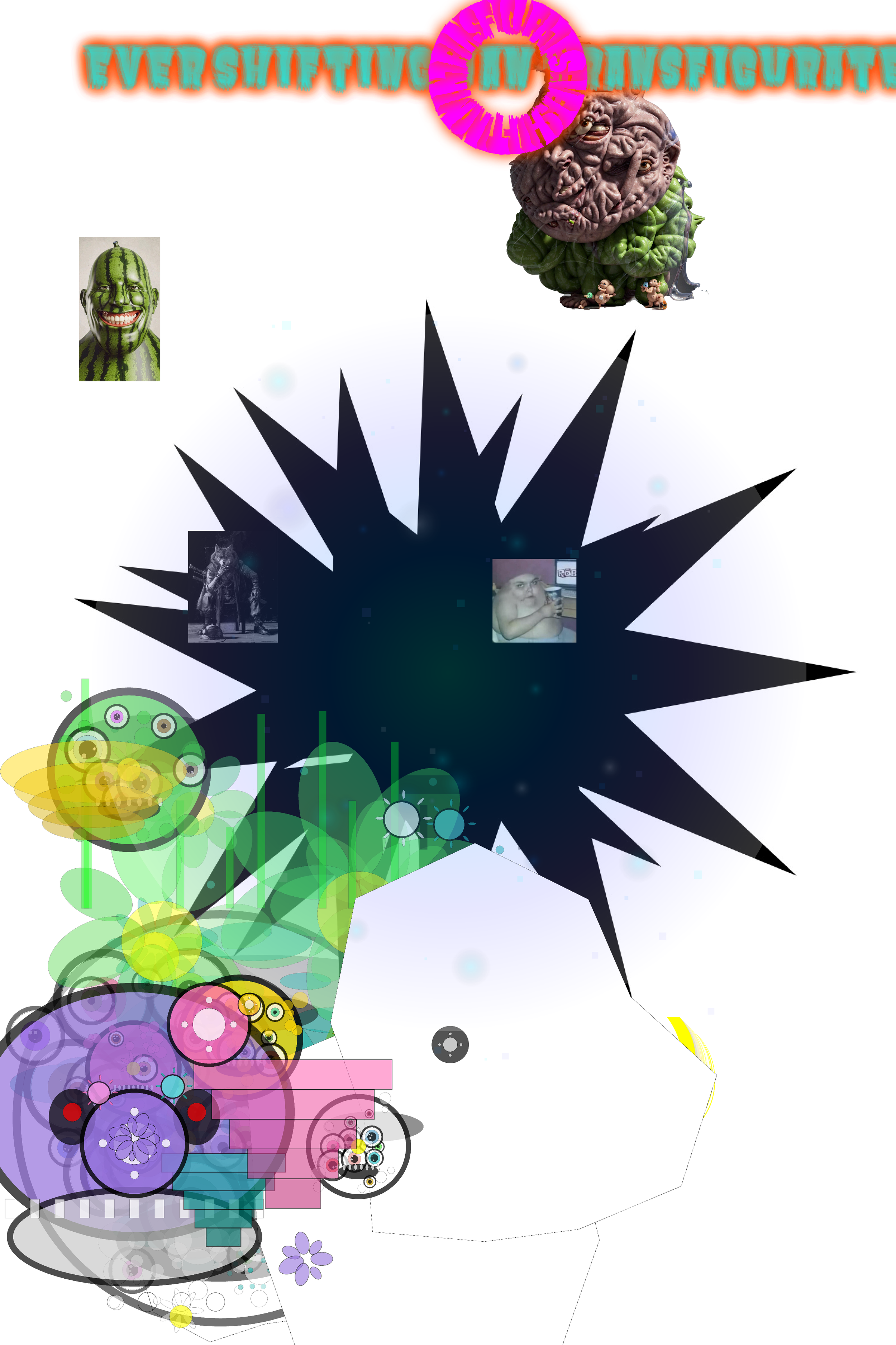 771.png