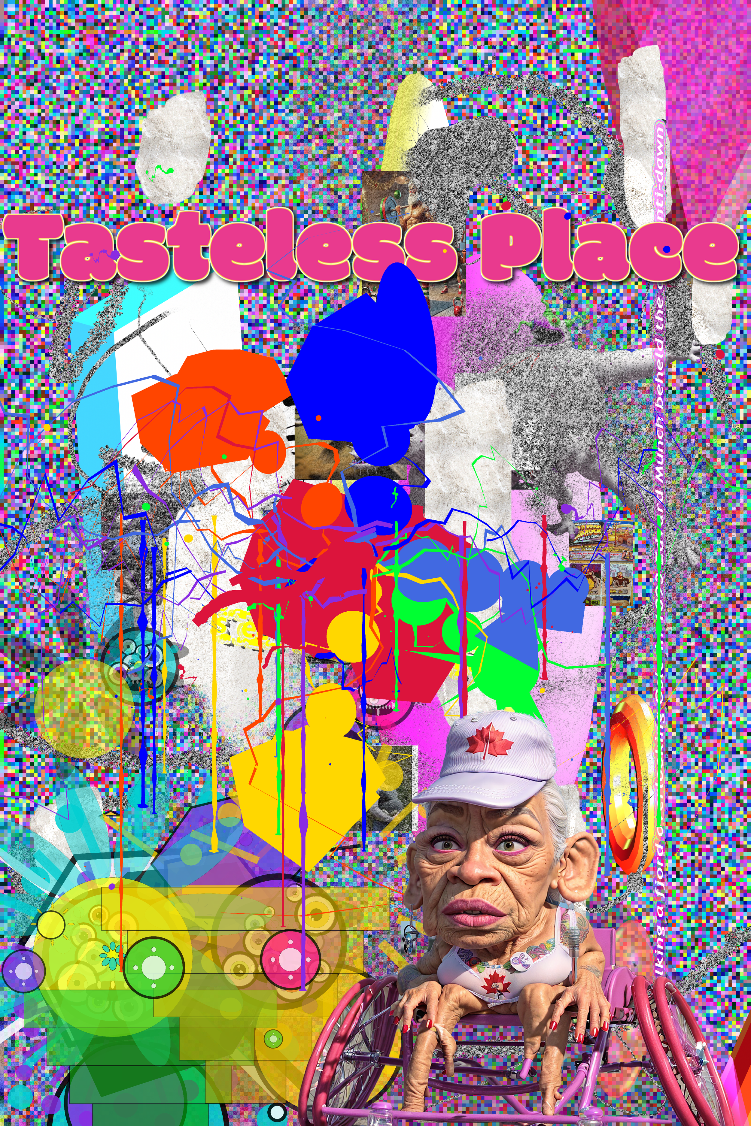 752.png
