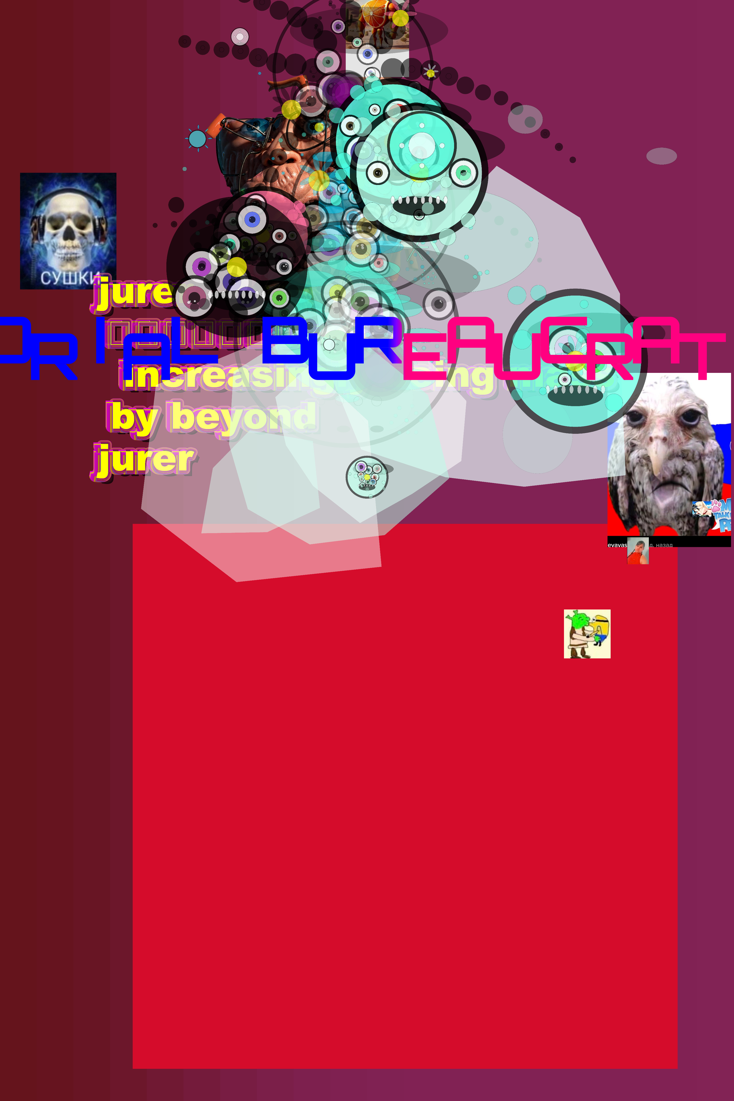 777.png