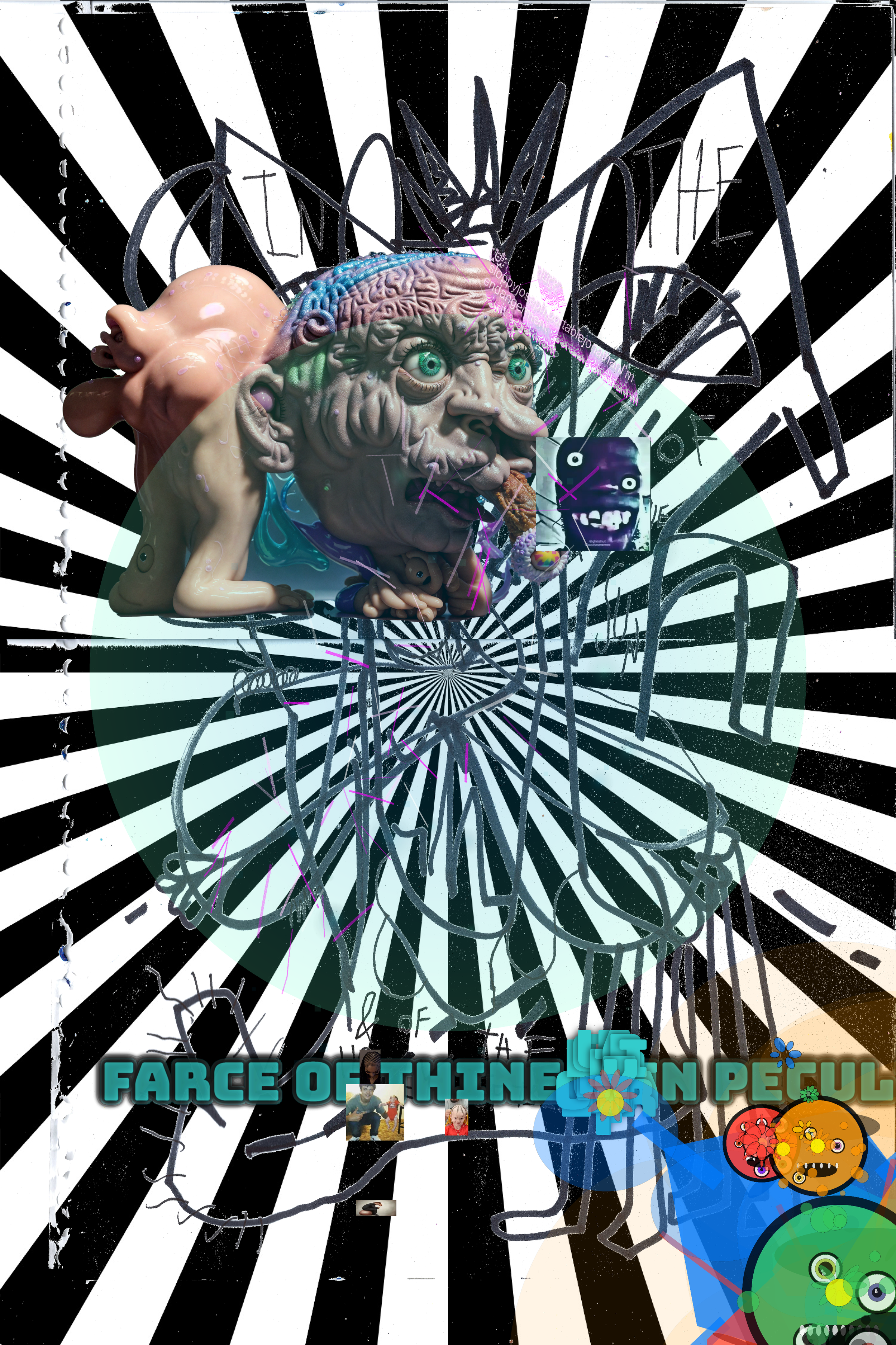 773.png