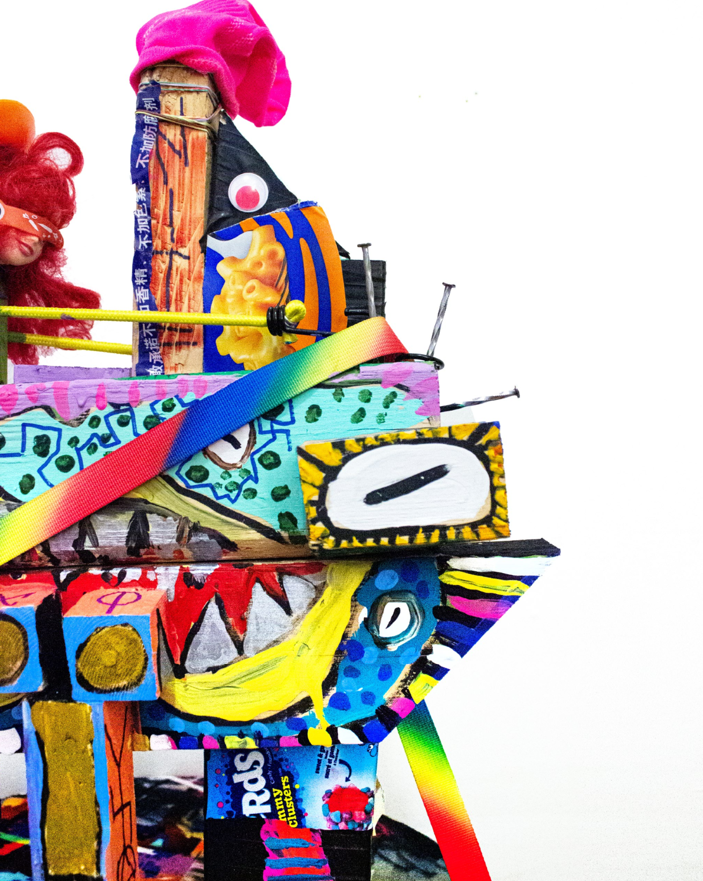 Screenshot 2026-04-27 224140.png