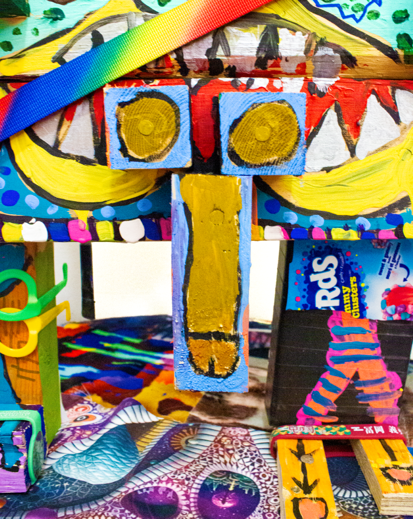 Screenshot 2026-04-27 224146.png