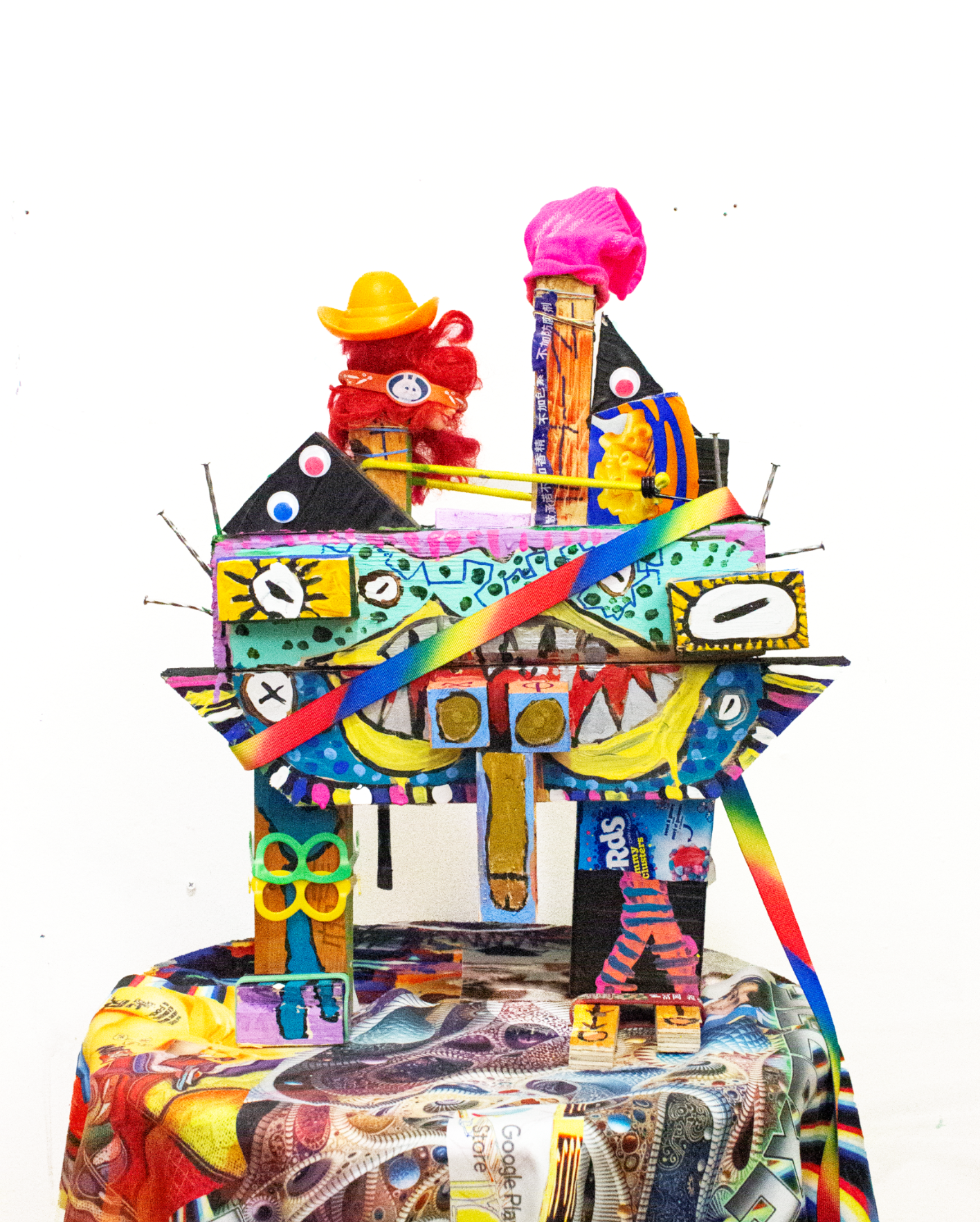 Screenshot 2026-04-27 224128.png