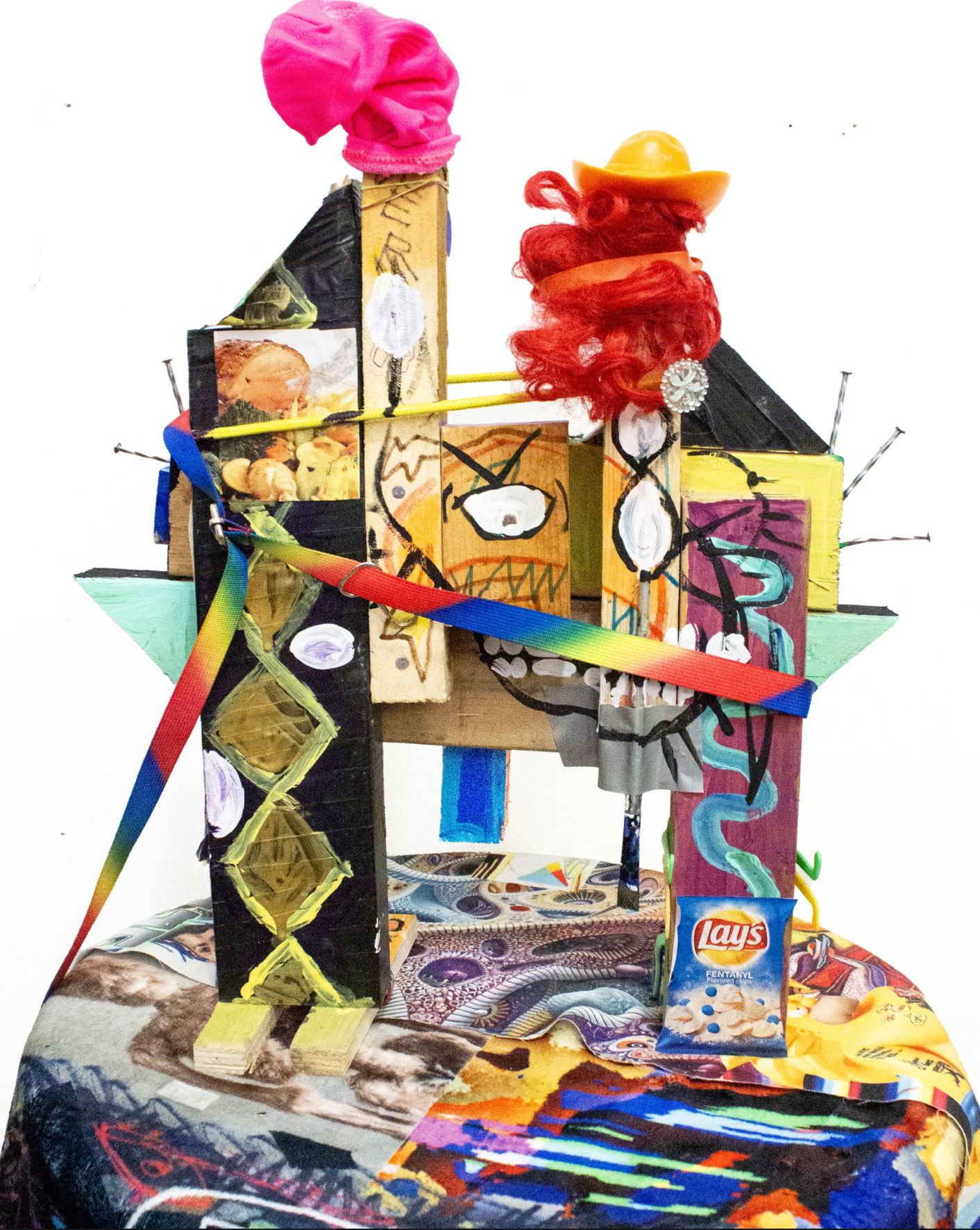 Screenshot 2026-04-27 224105.png