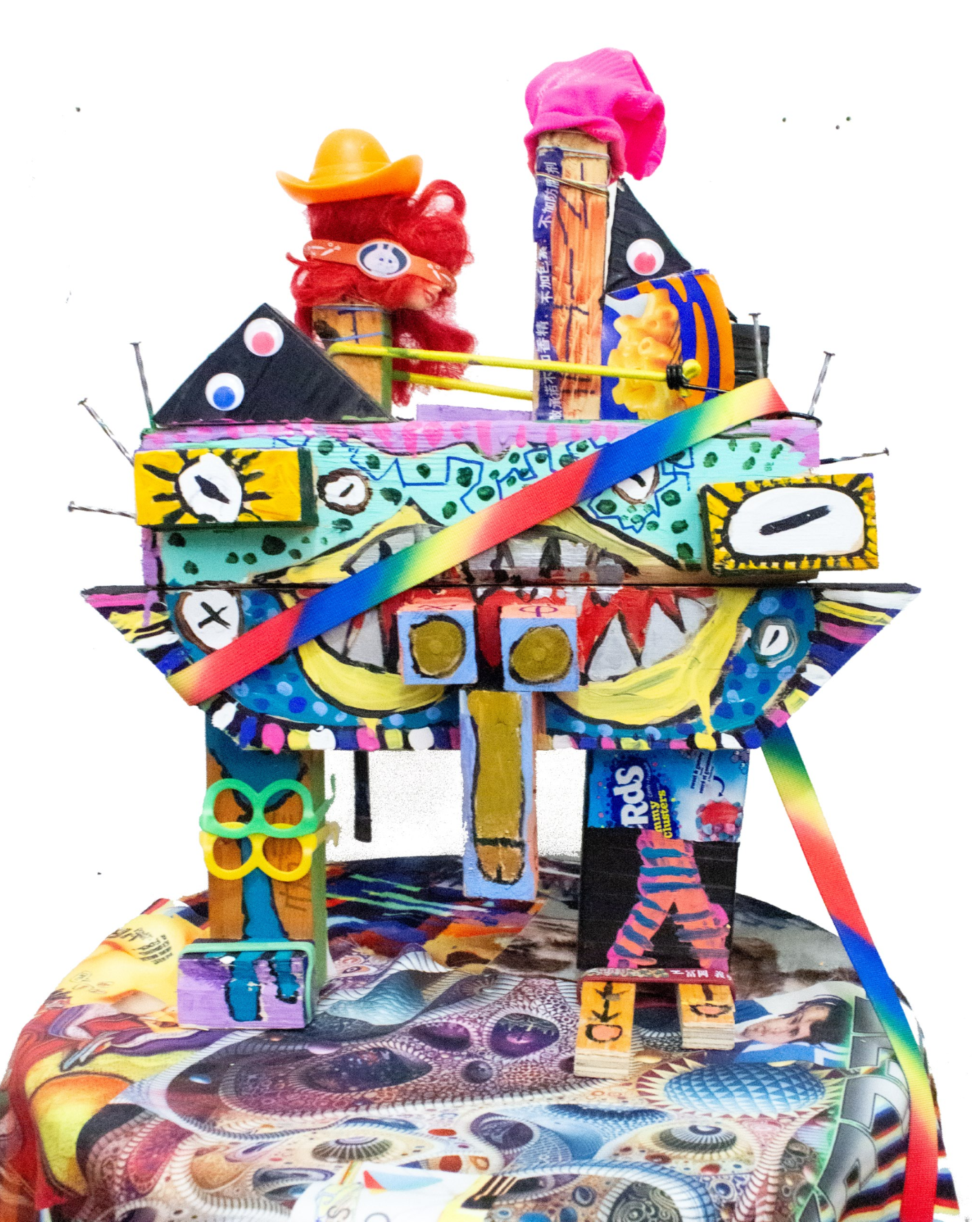 Screenshot 2026-04-27 224044.png