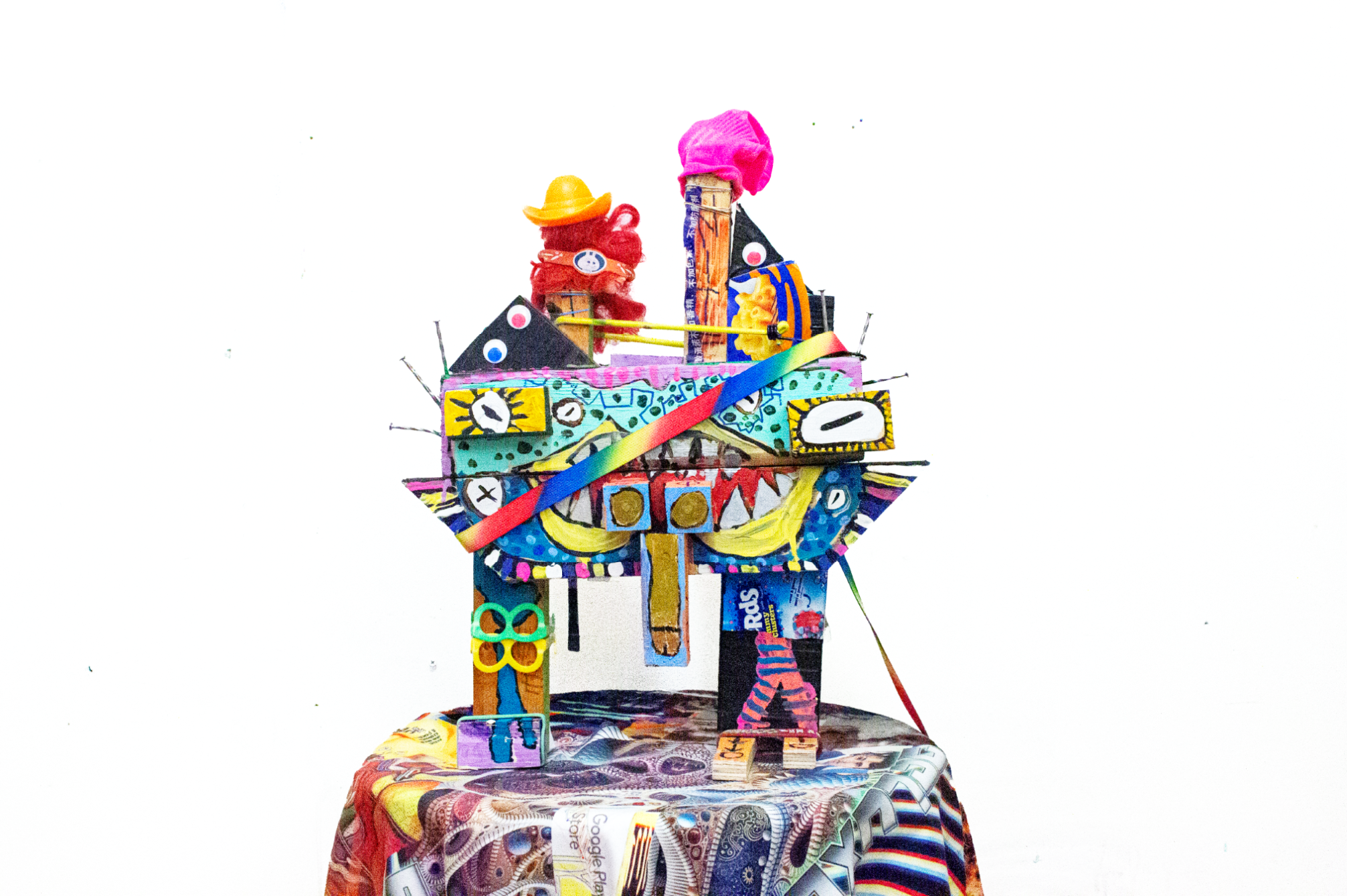 Screenshot 2026-04-27 224215.png