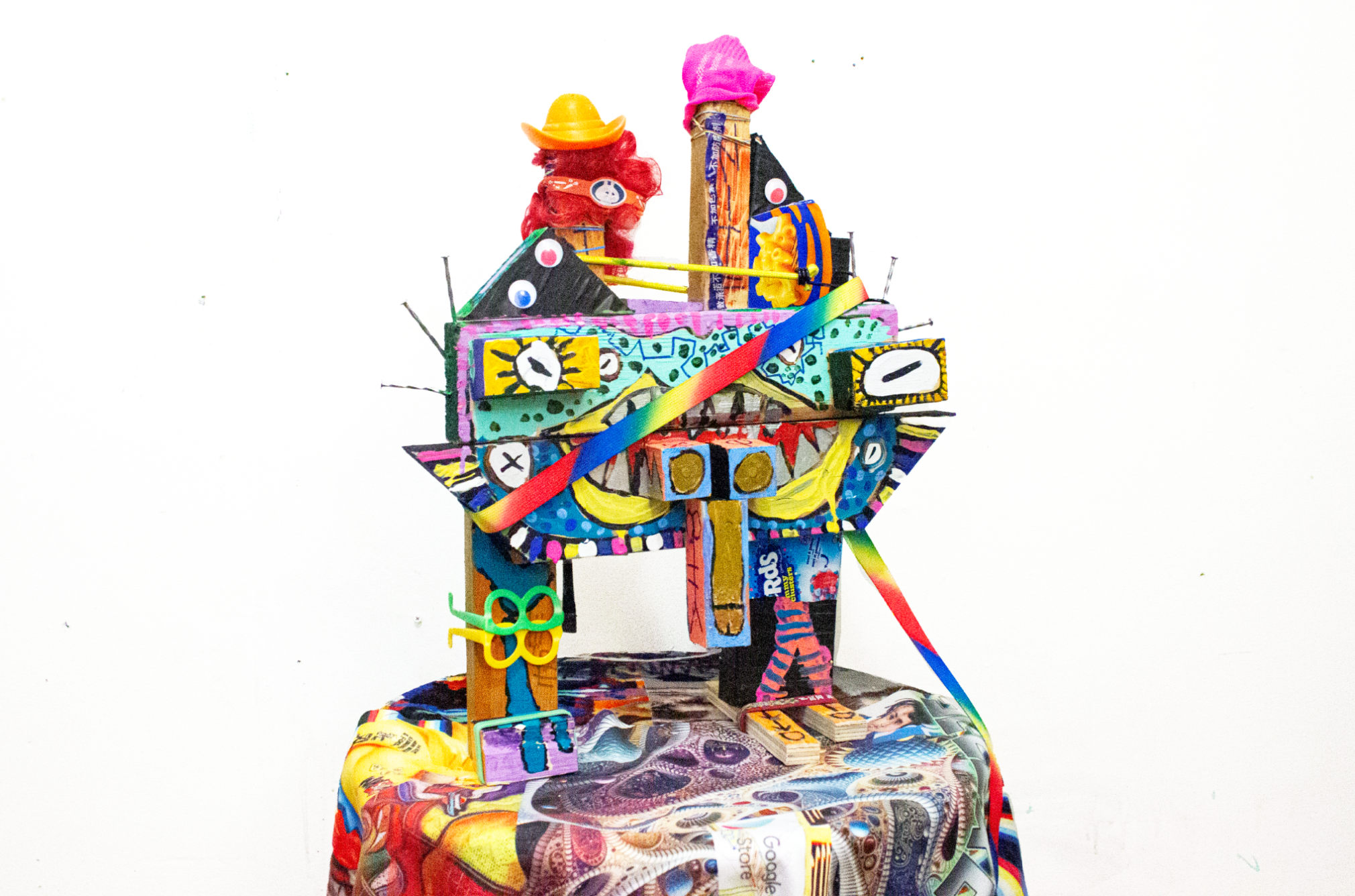 Screenshot 2026-04-27 224205.png