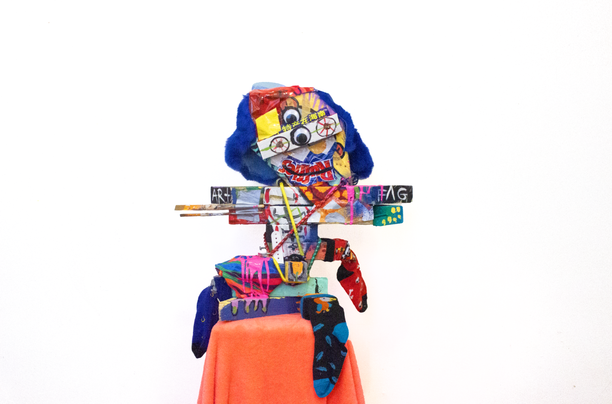 Screenshot 2026-04-27 224029.png