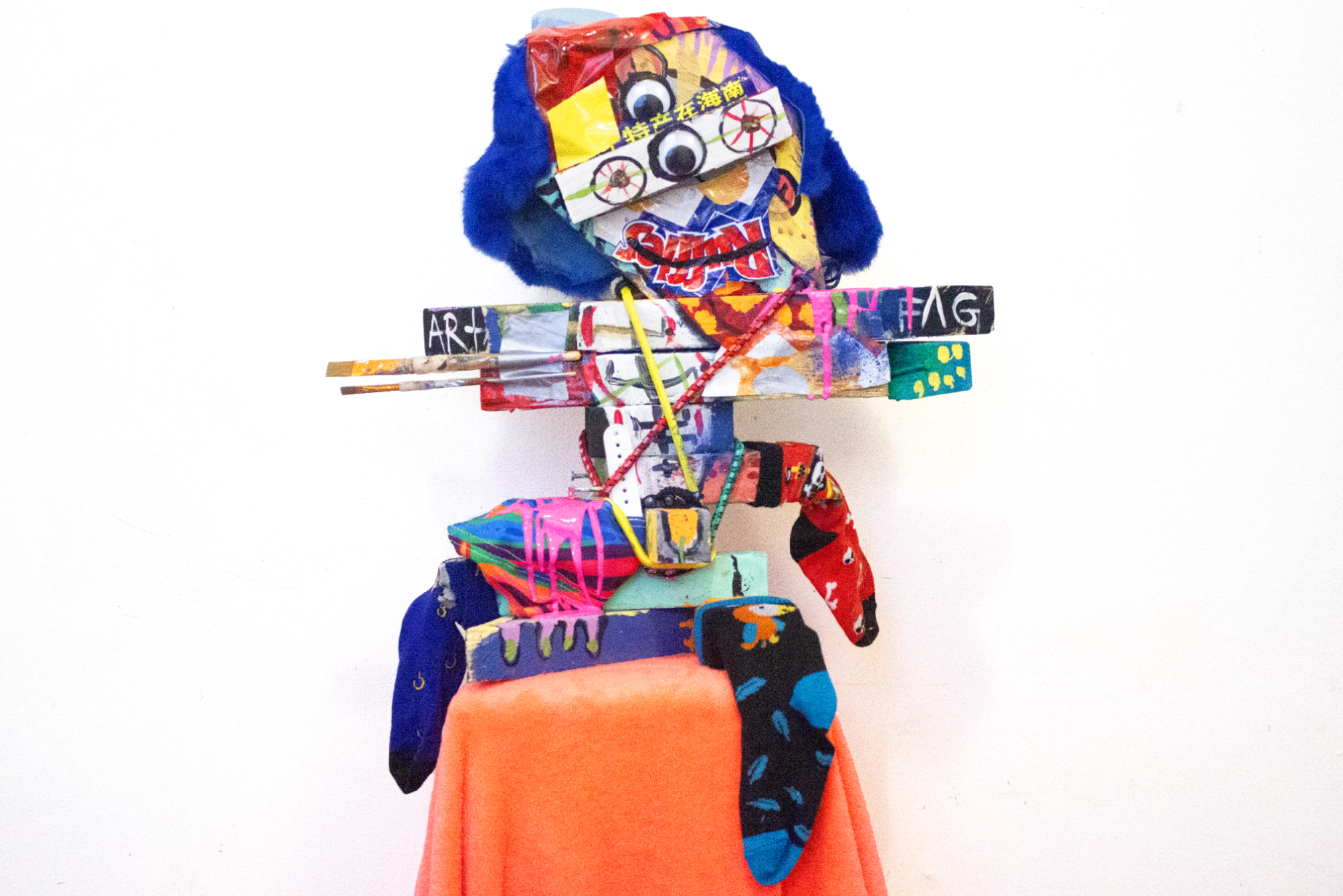 Screenshot 2026-04-27 224005.png