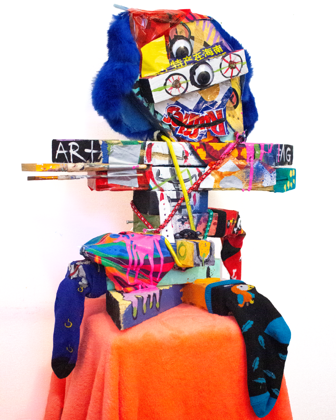 Screenshot 2026-04-27 223940.png