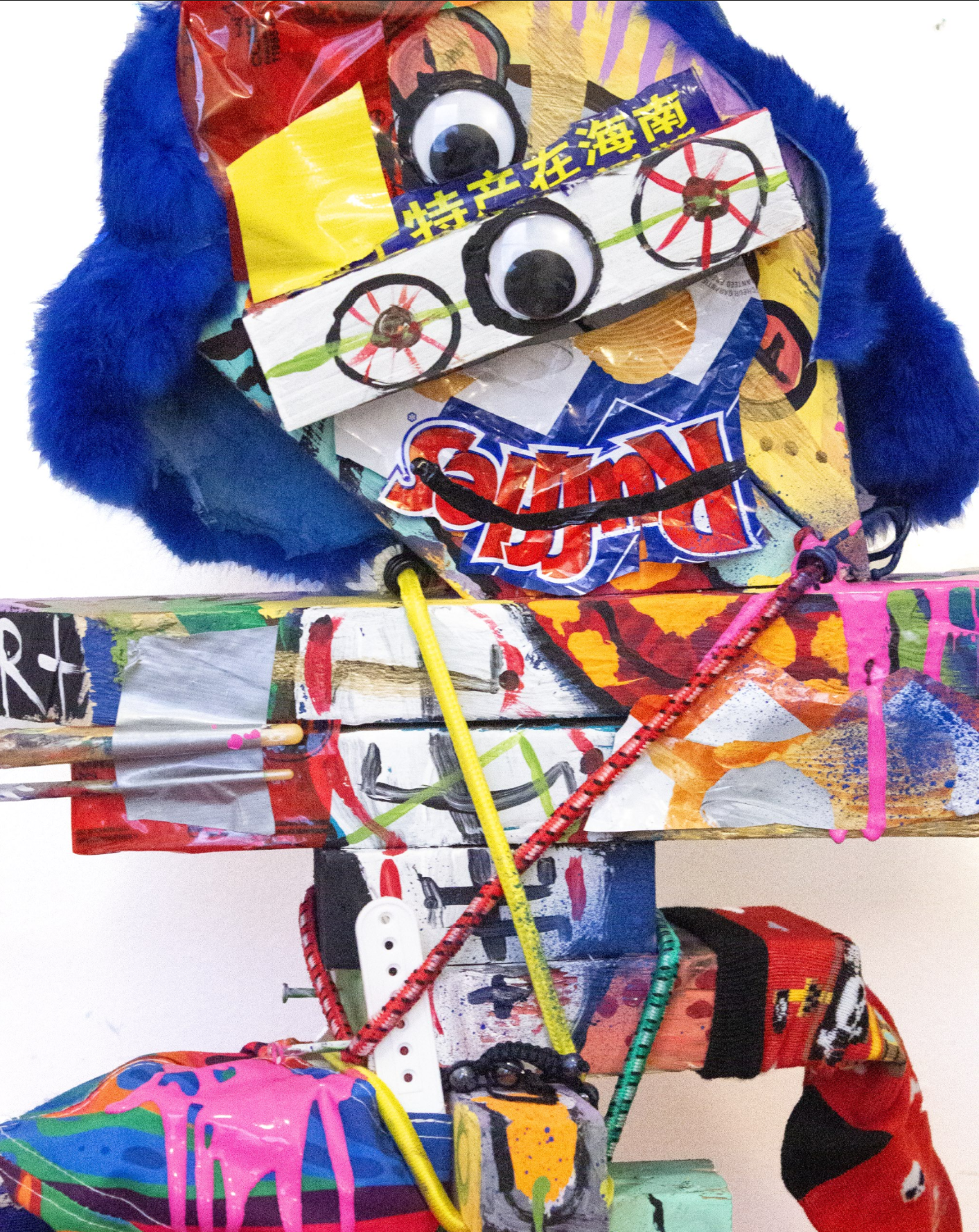 Screenshot 2026-04-27 223926.png