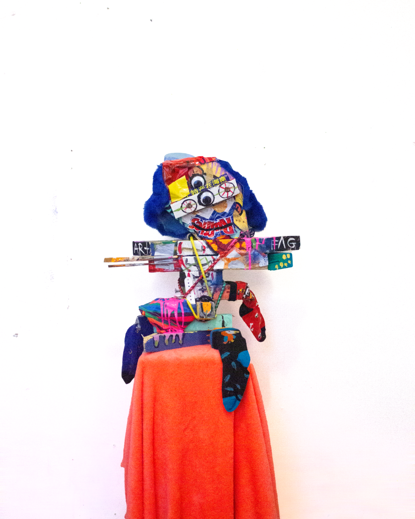 Screenshot 2026-04-27 223917.png