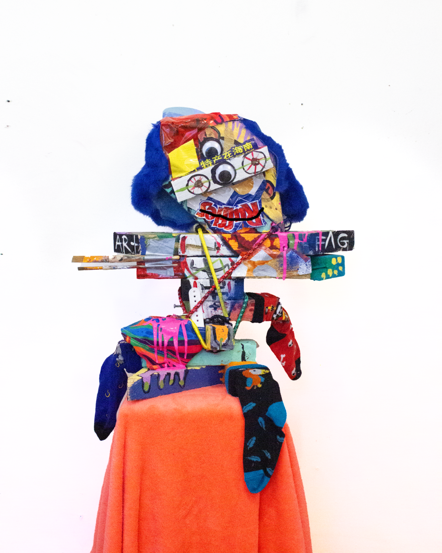 Screenshot 2026-04-27 223854.png