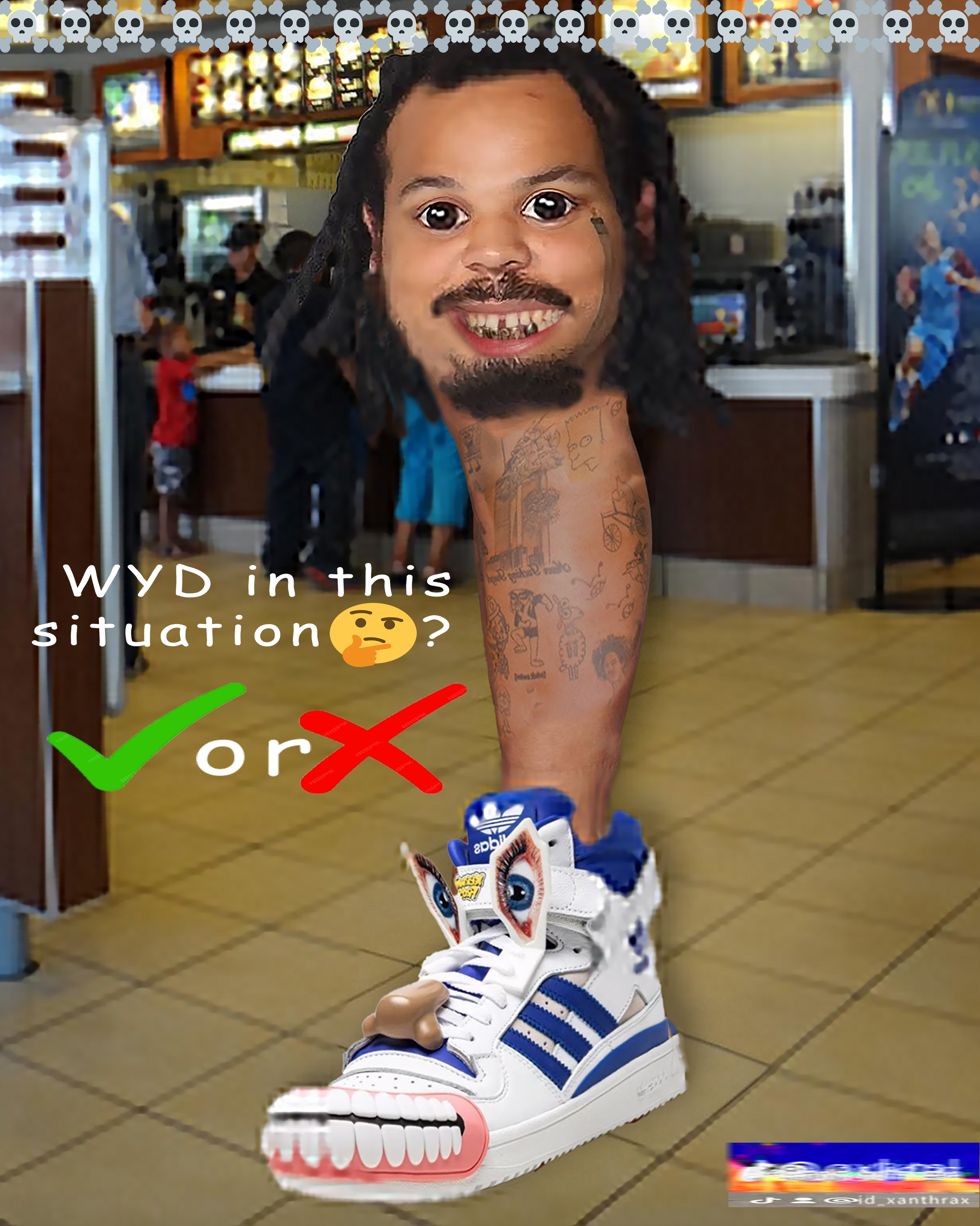 kerwin2.png