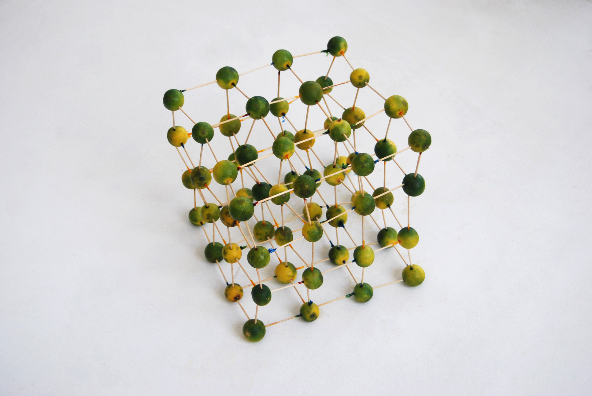 calamansi-cube-150dpi.jpg