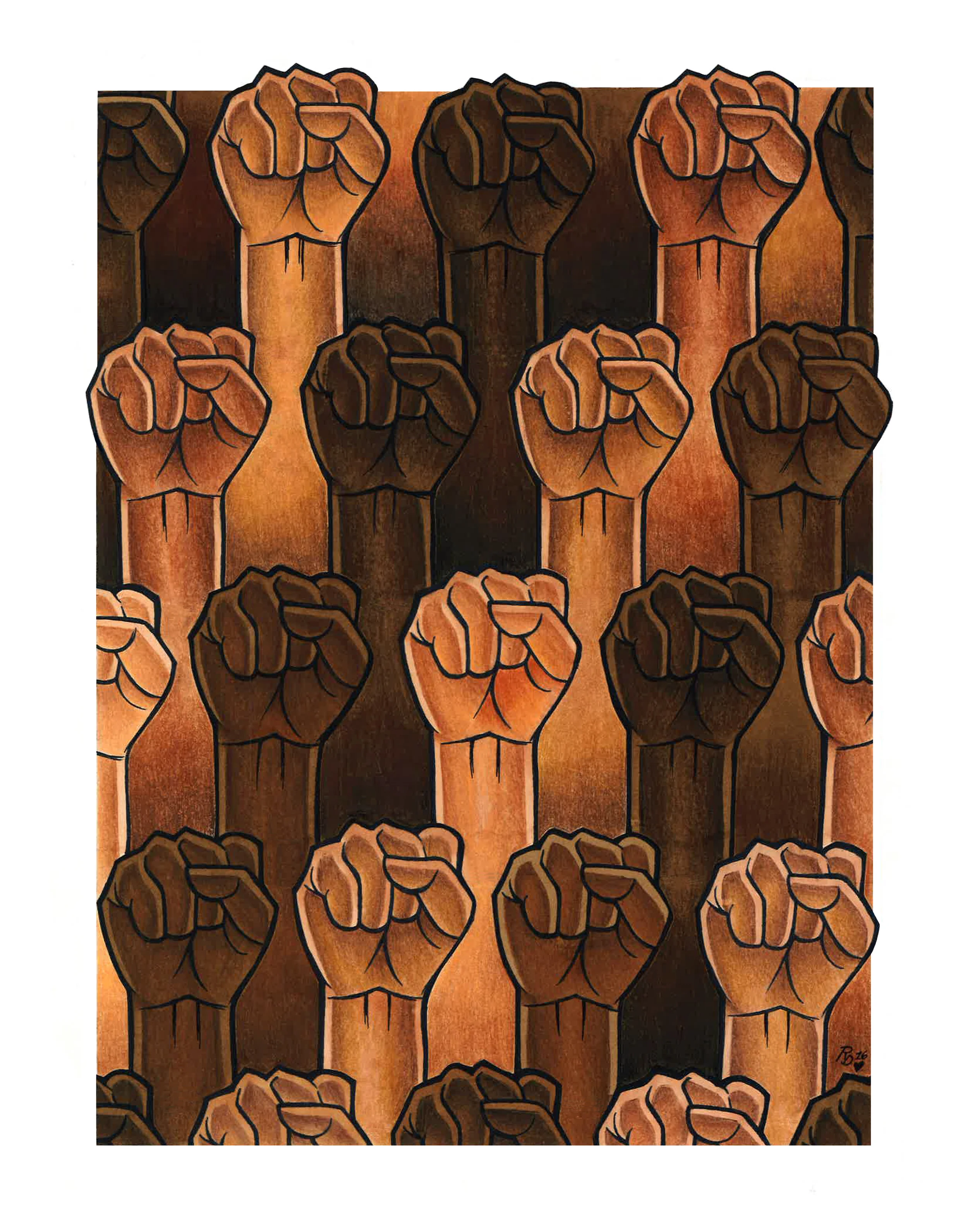 ExpectResistance (1).jpg
