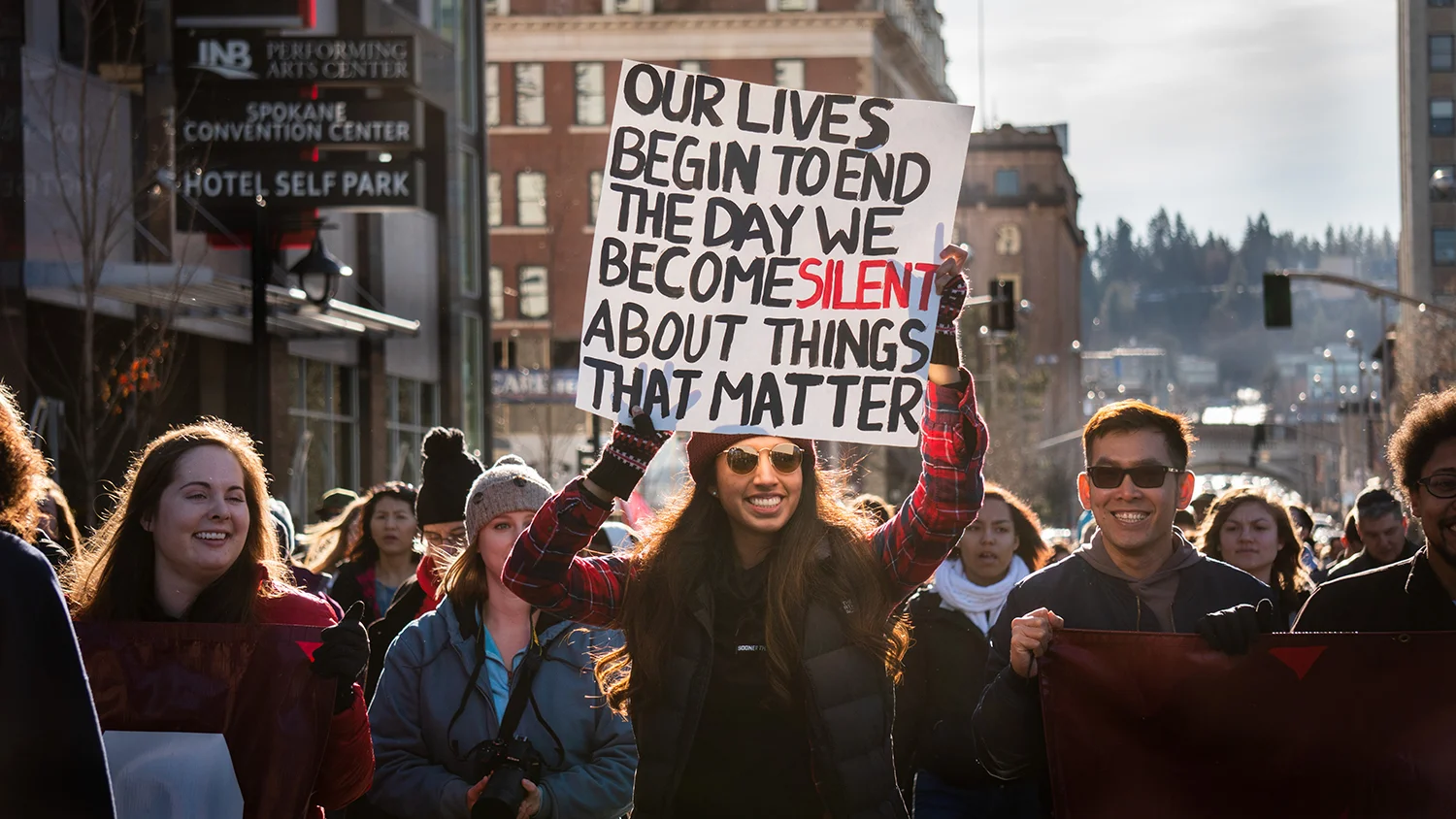 A King's Legacy_MLK March_1.jpg