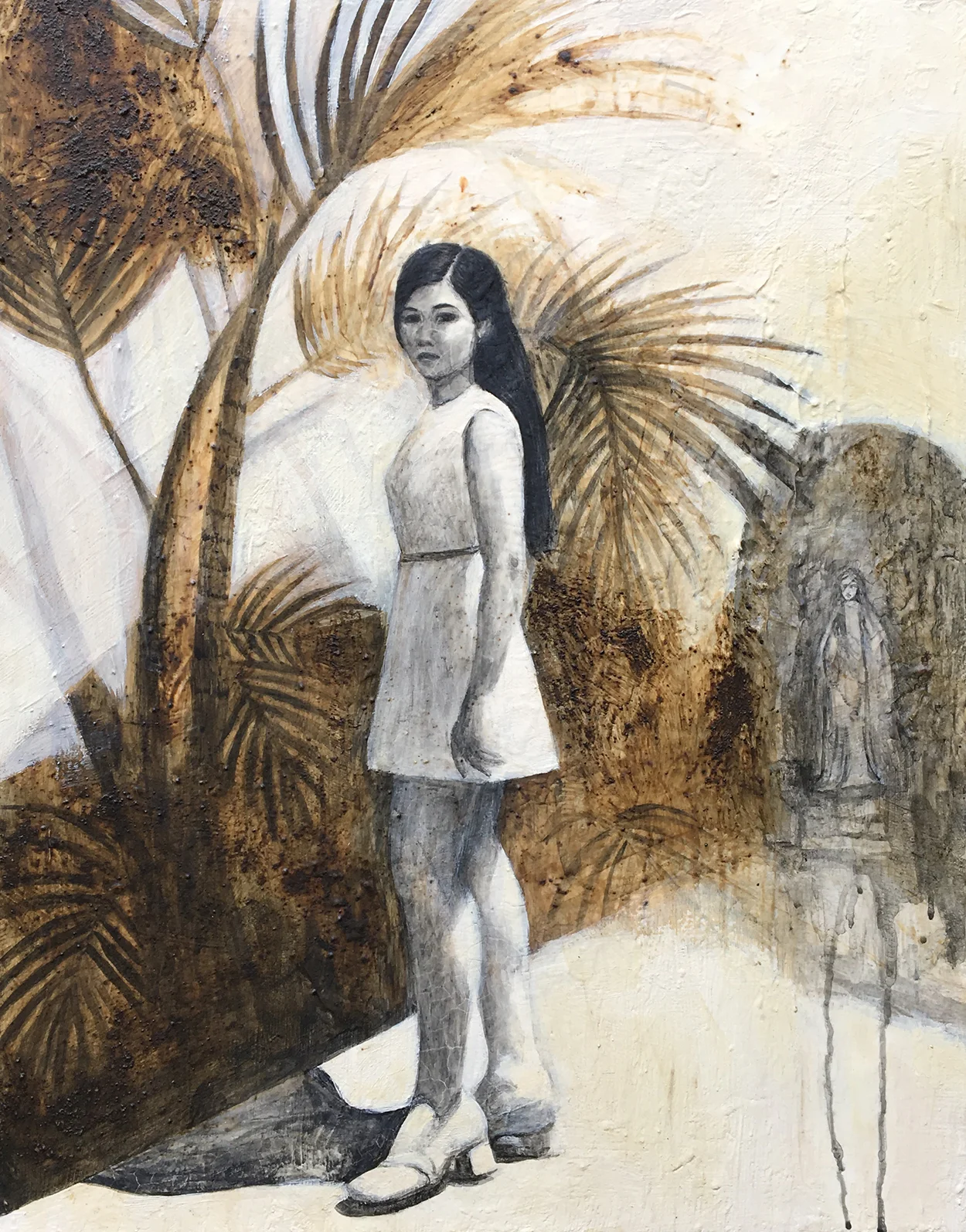 portrait-of-corazon_nicole_gervacio.jpg