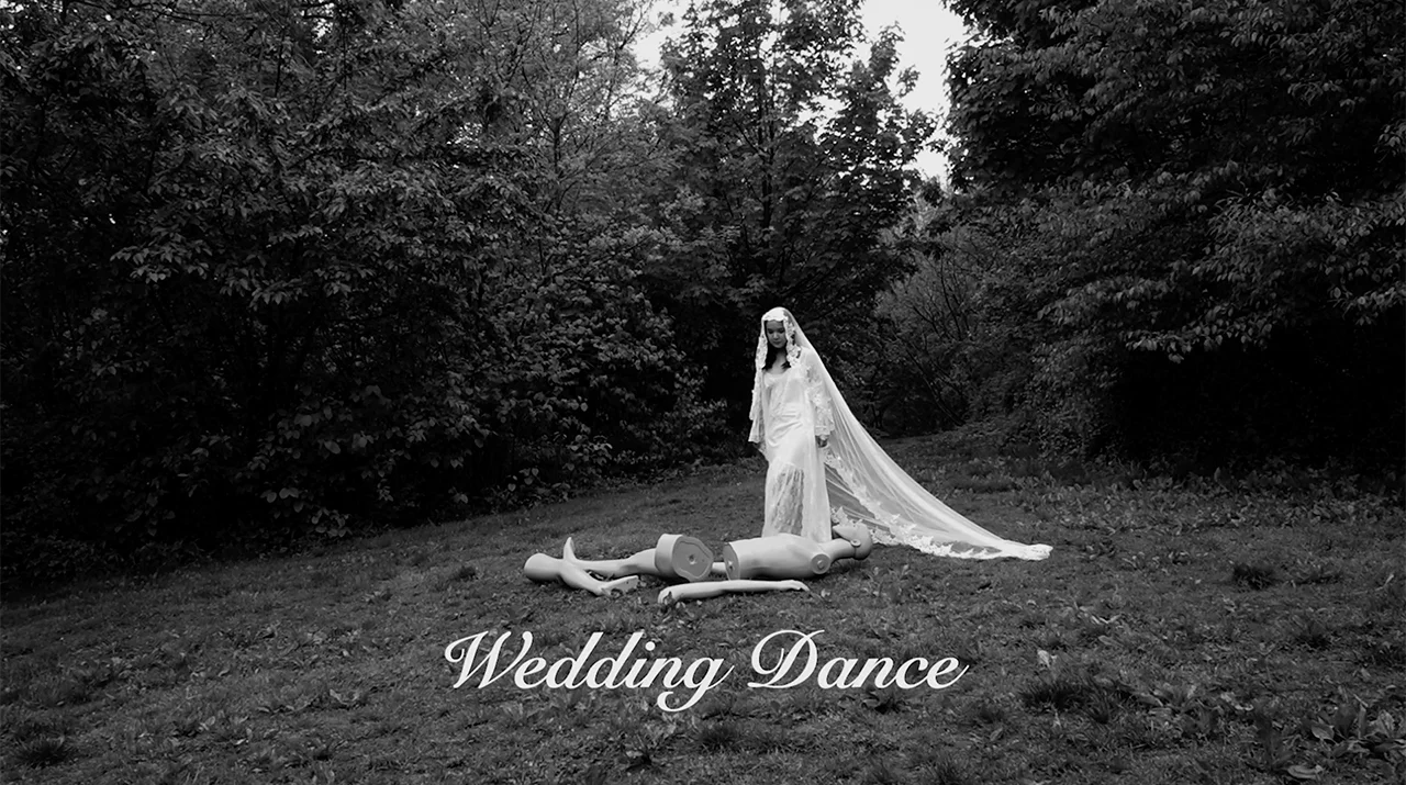 EBuhain Wedding Dance 2019.jpg