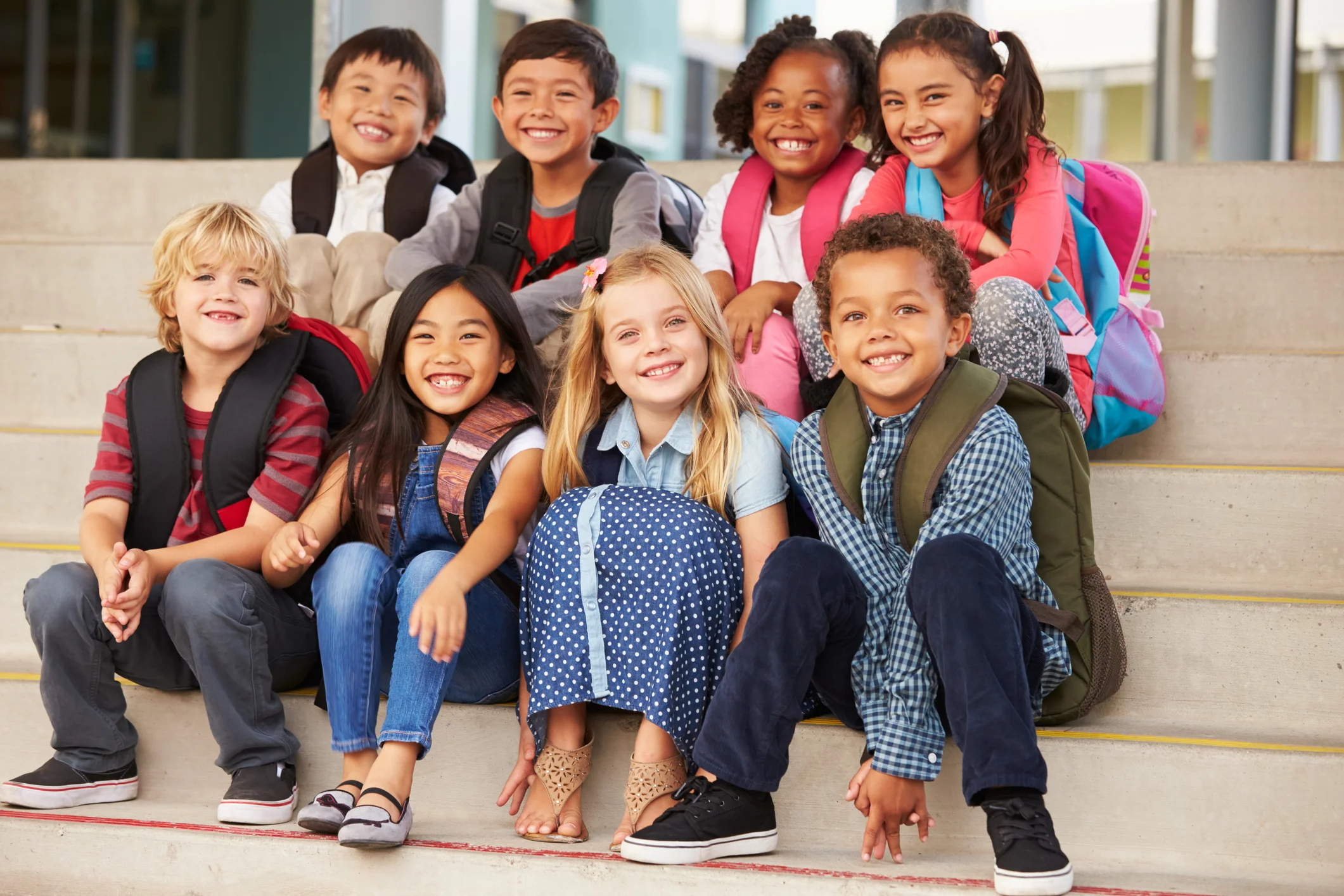 iStock-515262748.jpg