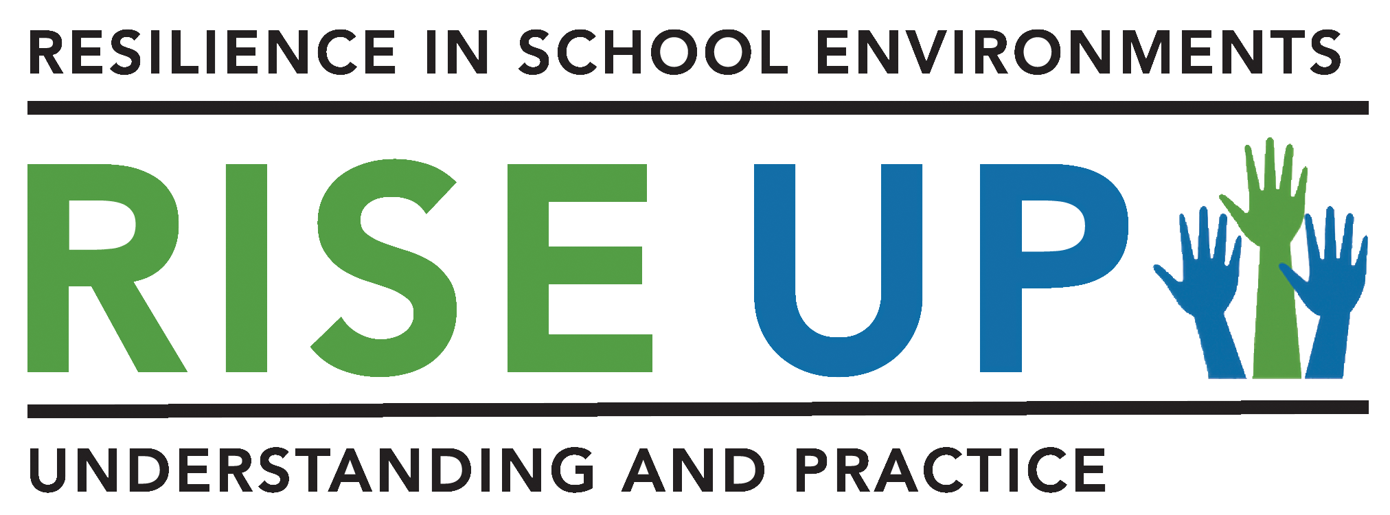 RISE UP logo_transparent background_high res.png