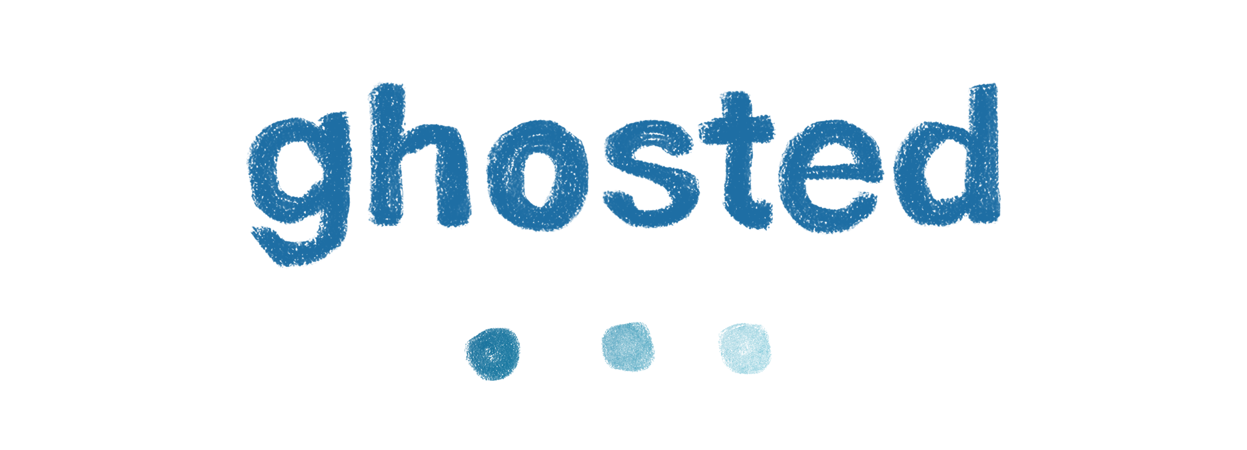 Ghosted_Title_Stacked.png