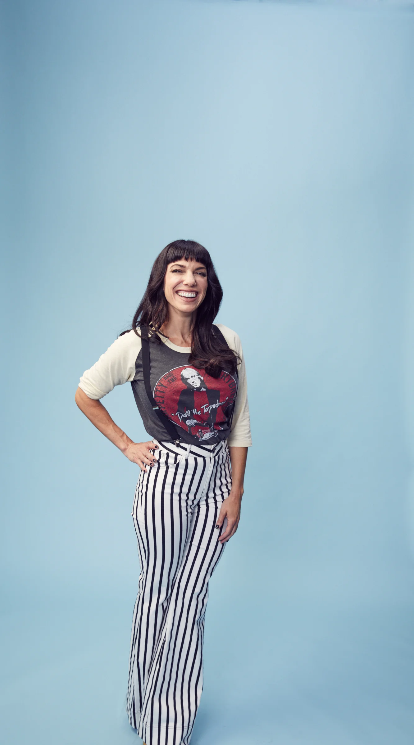 Copy of OIA_Look_01_088+.jpg