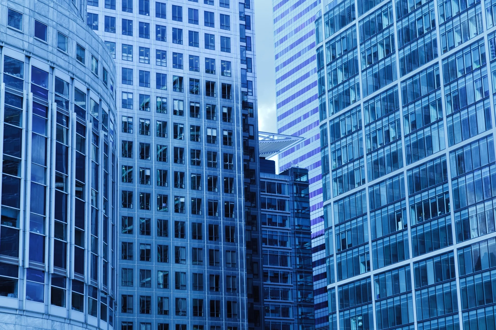 architecture-blue-building-business-41170.jpeg