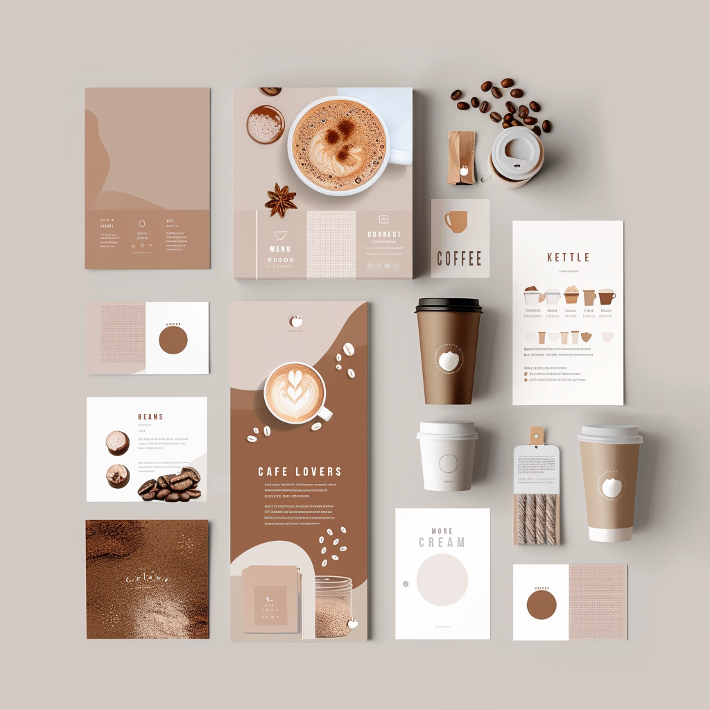 Coffee brand samples.png