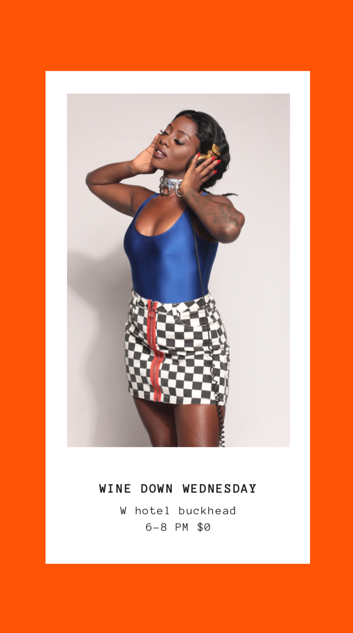Screen Shot 2018-11-12 at 10.25.26 PM.png