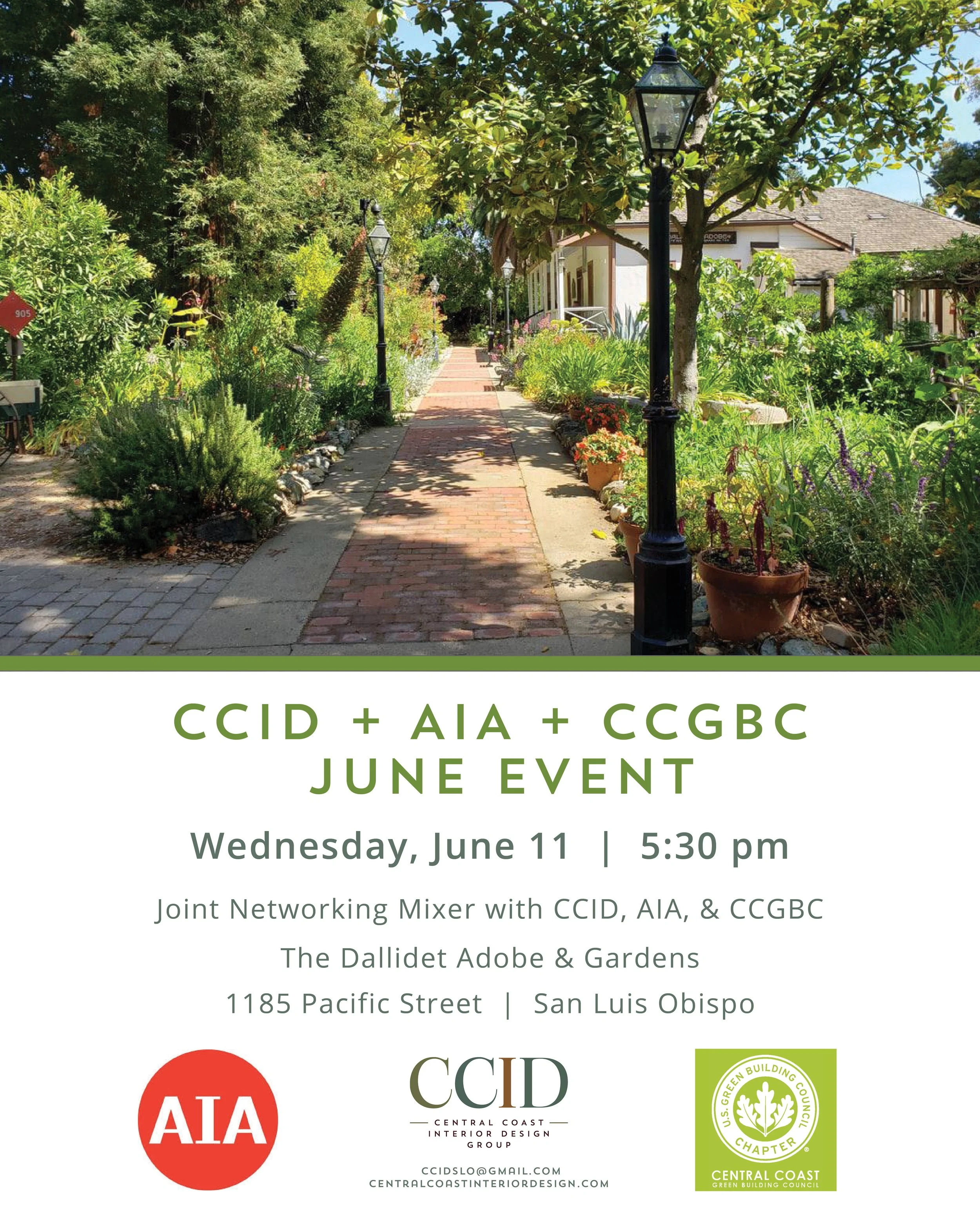 CCID June 2025 Meeting Flyer.jpg