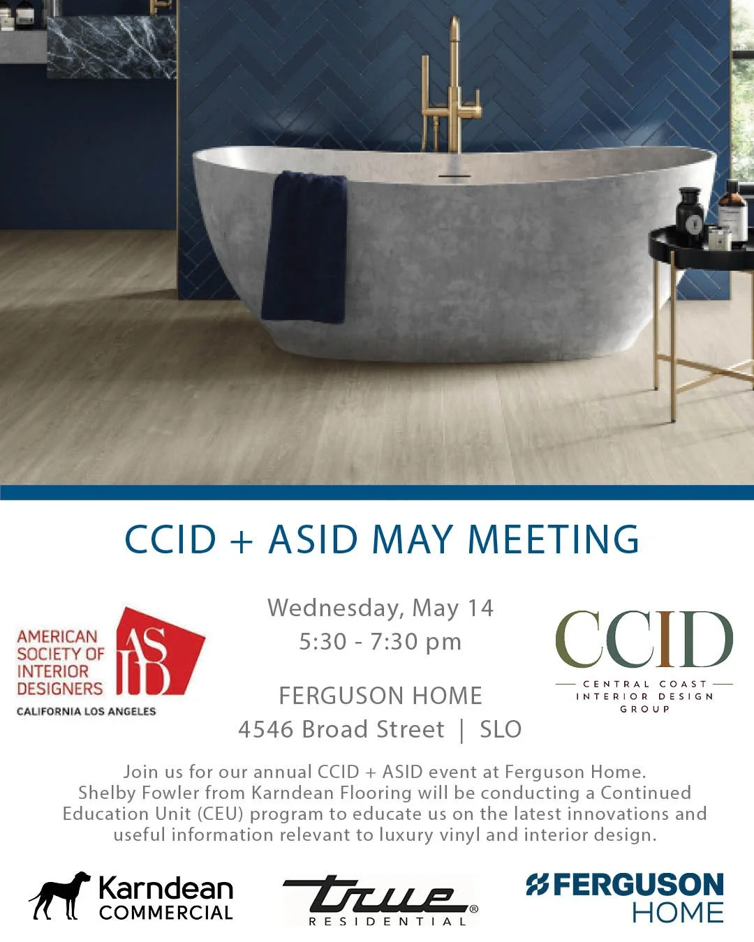 CCID May 2025 Flyer 3.jpg