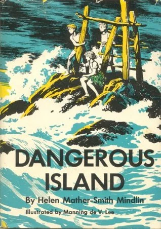 DangerousIsland.jpg