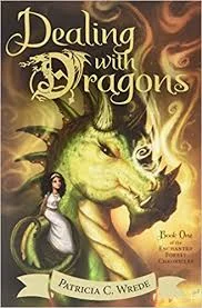 dealingwithdragons2.jpg