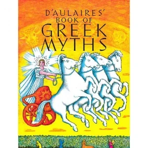 GreekMyths.jpg