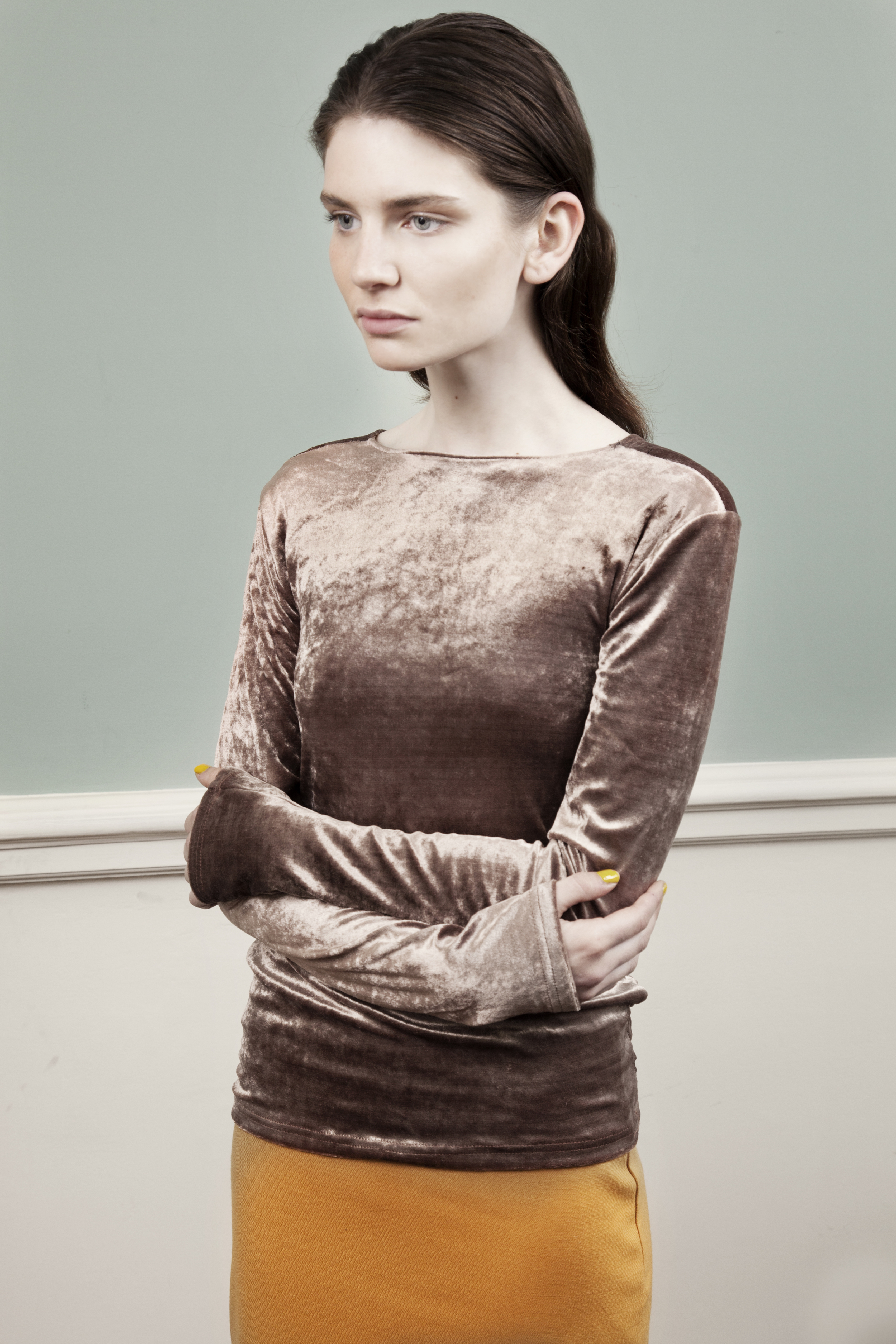 007-5293.jpg