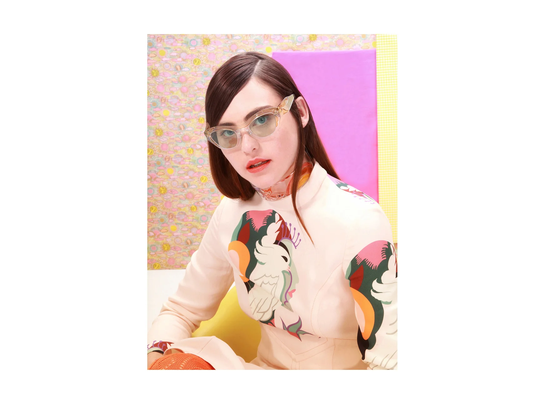 Francesca_o.jpg