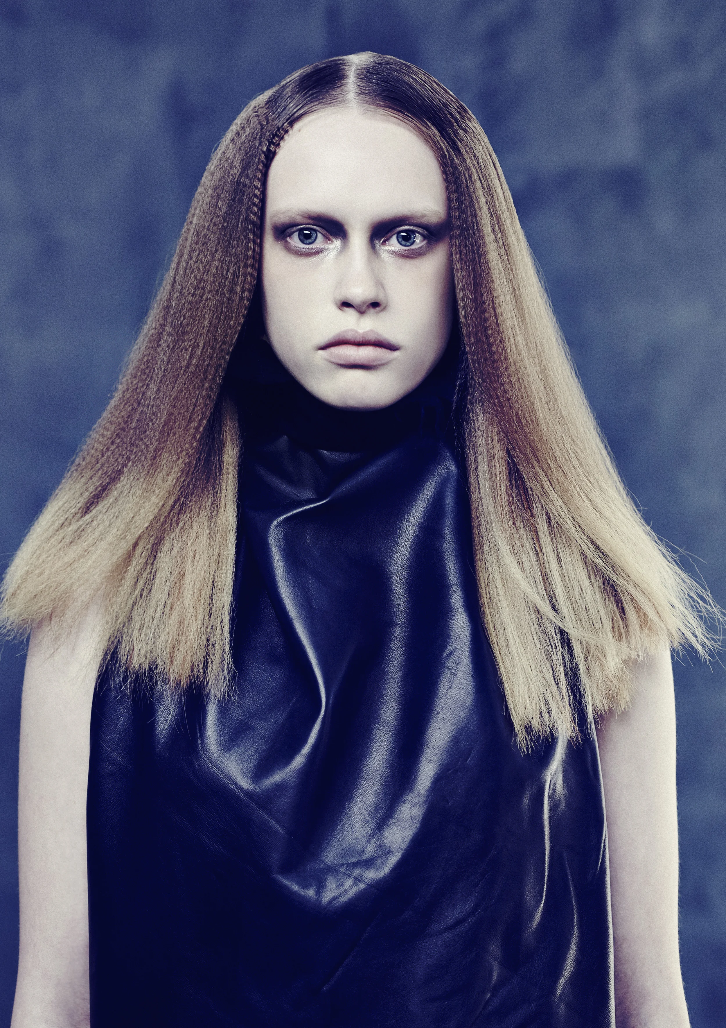 wella0750 copy.jpg
