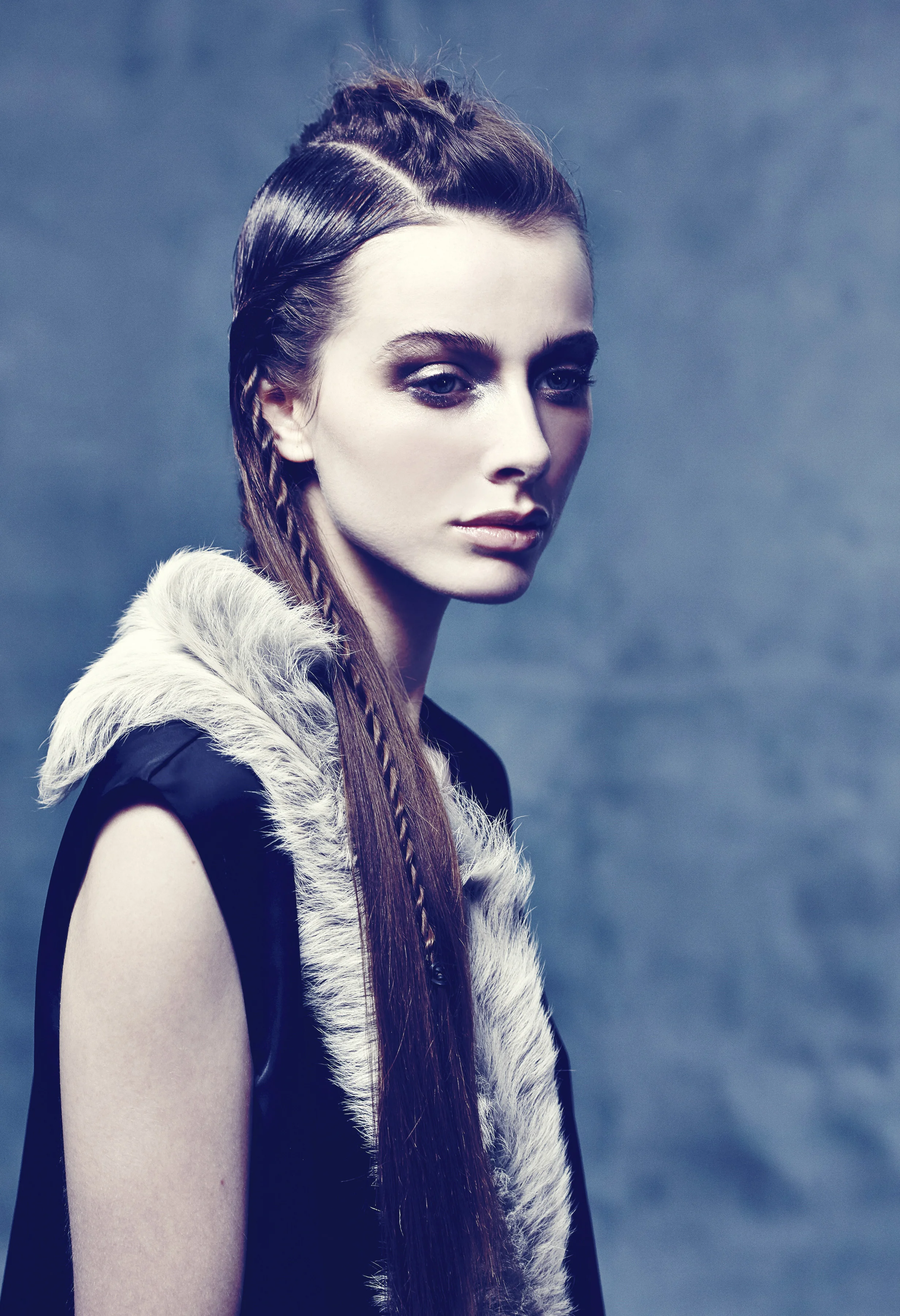wella0698 copy.jpg