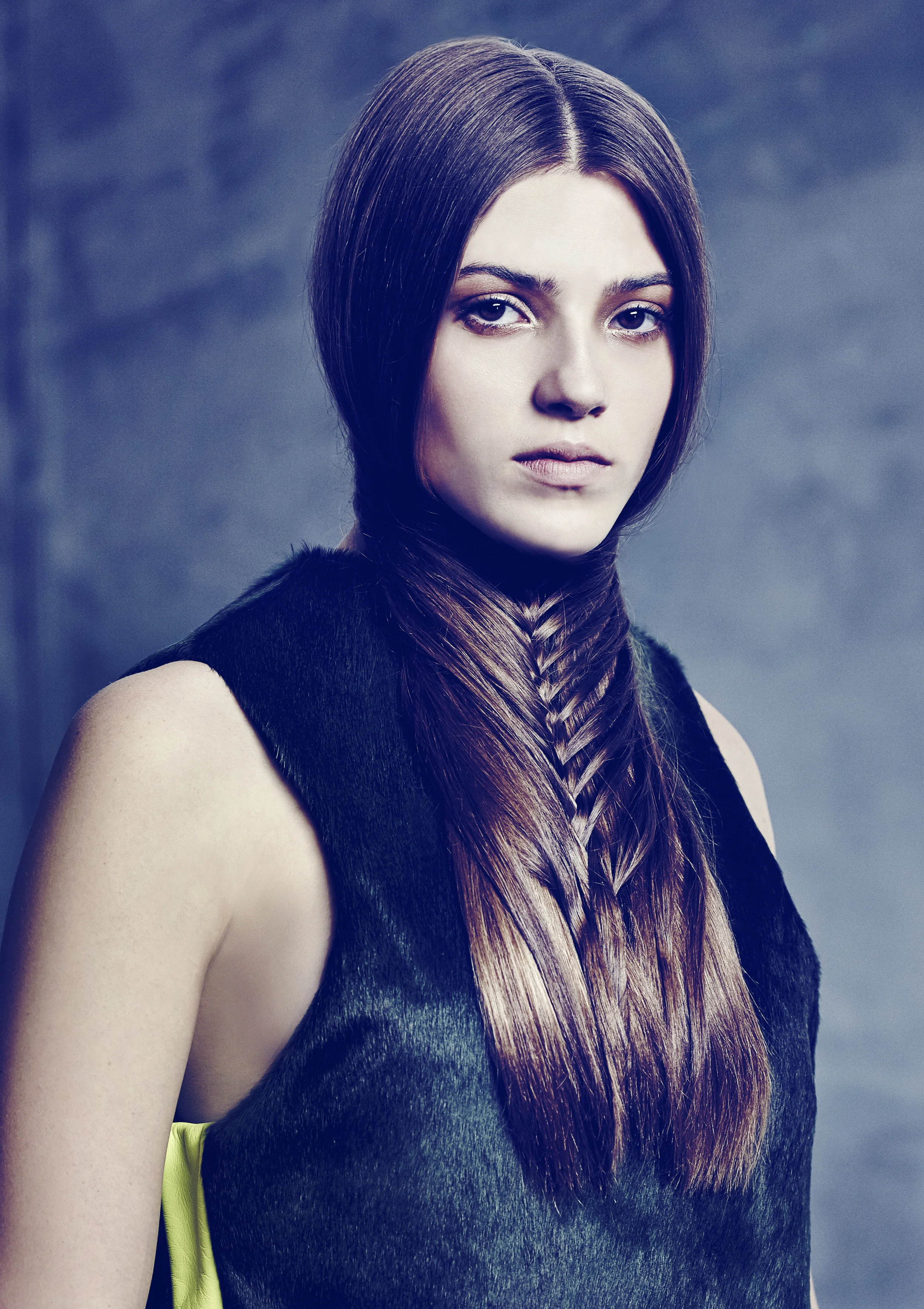 wella0556 copy.jpg