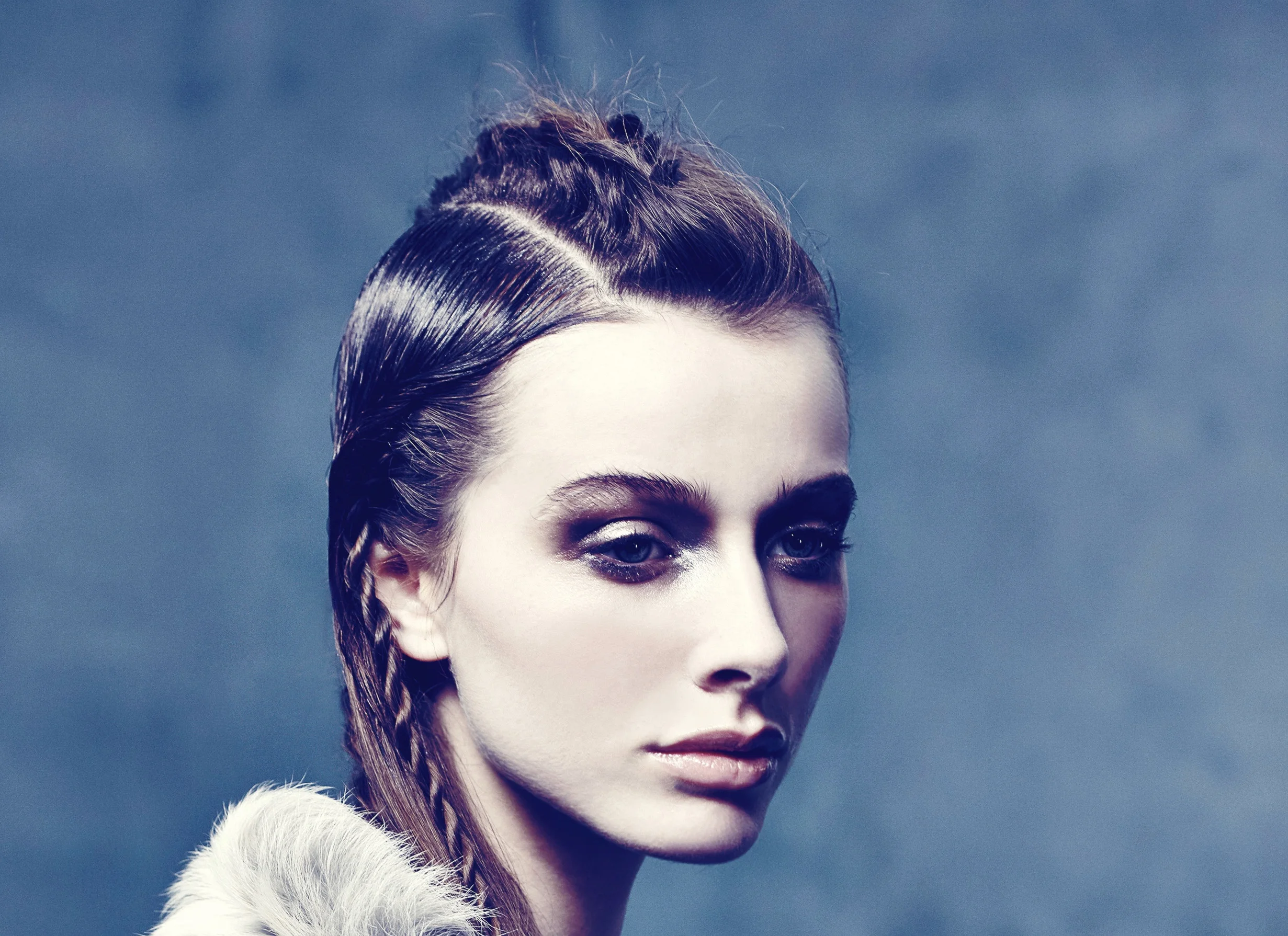 wella0698 copy.jpg